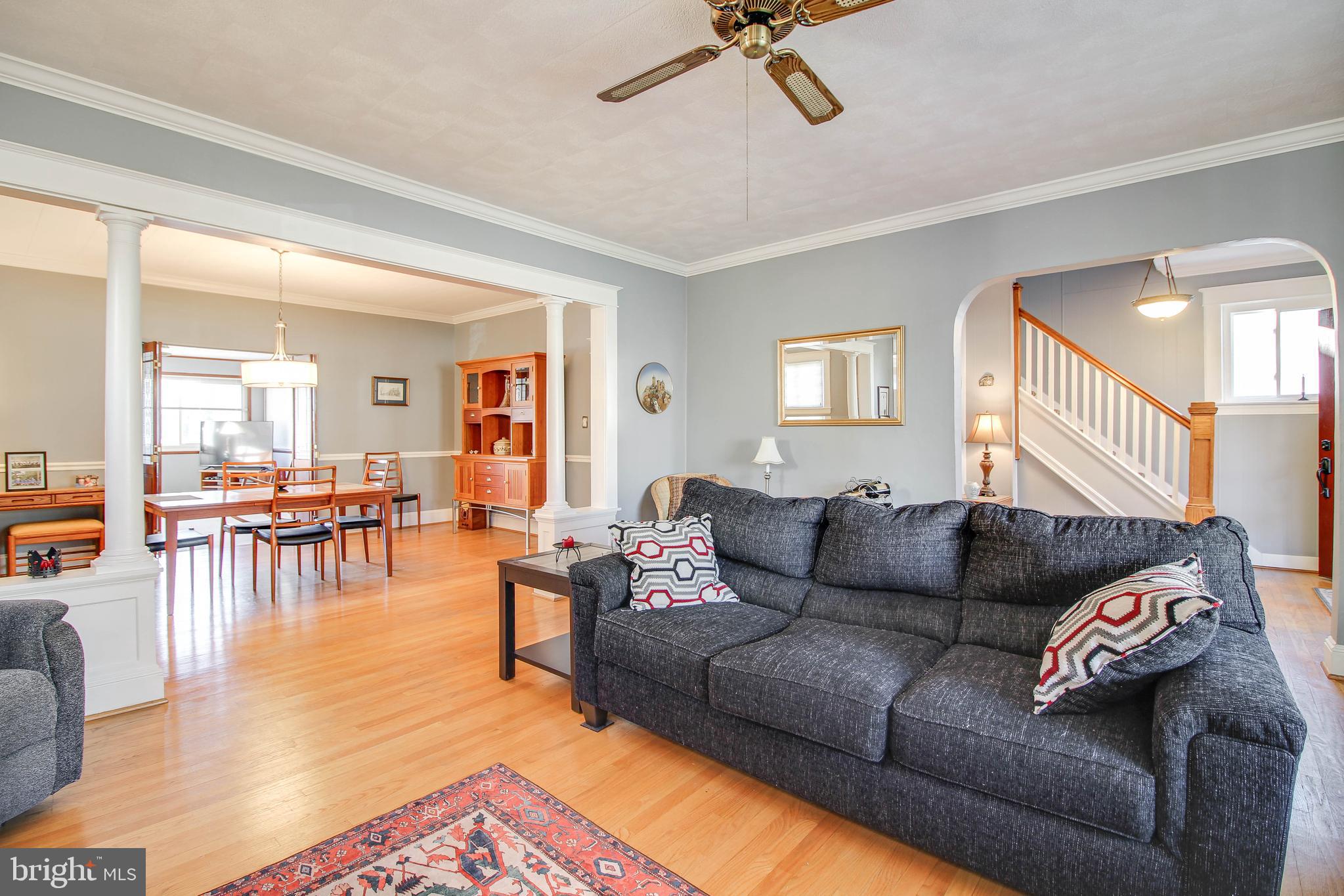 OAK FOREST - Residential