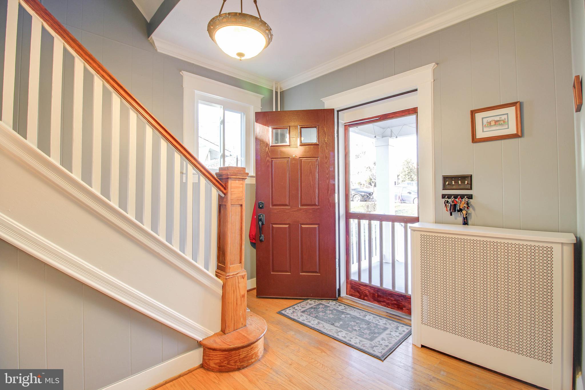 OAK FOREST - Residential