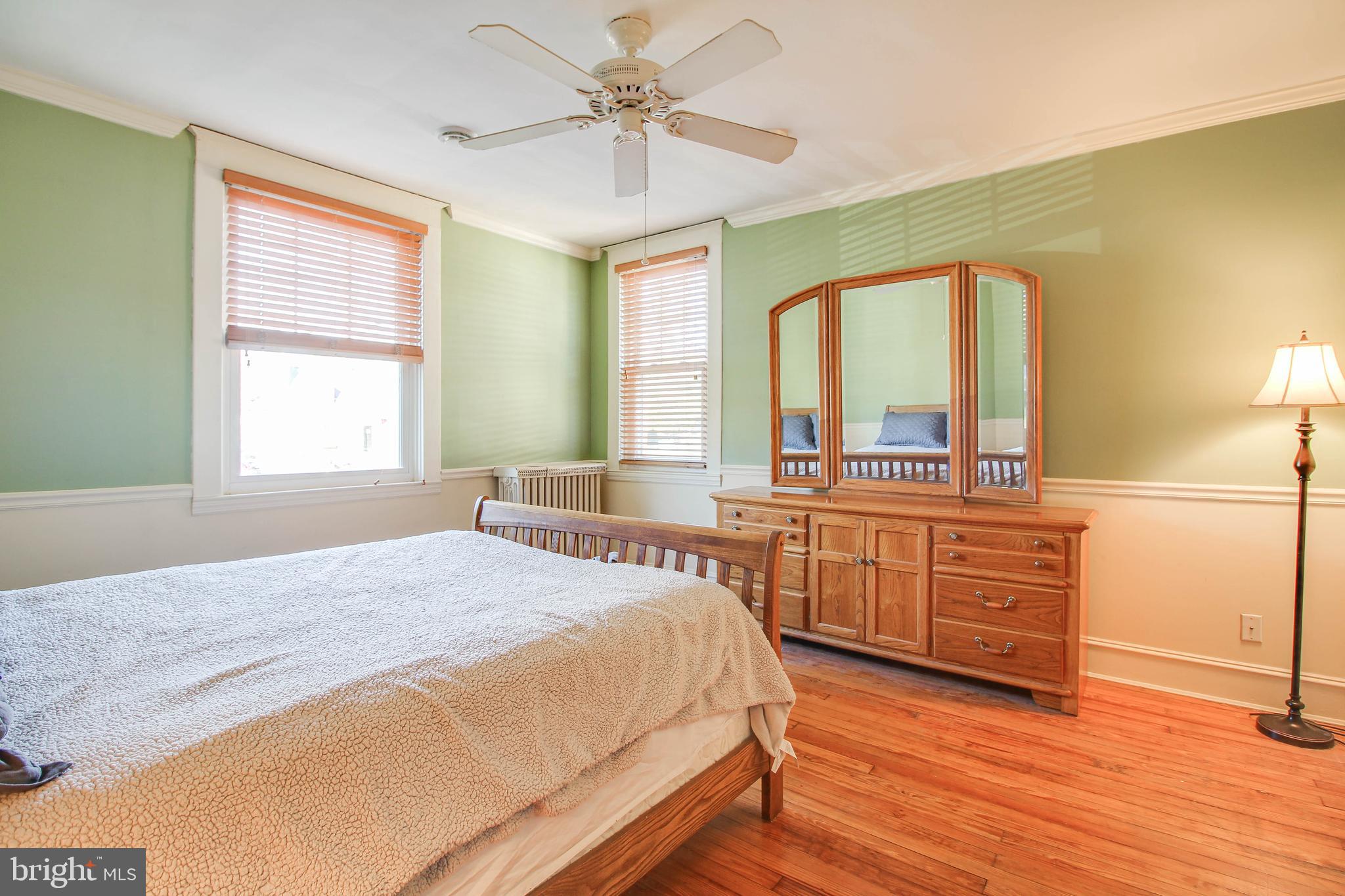 OAK FOREST - Residential