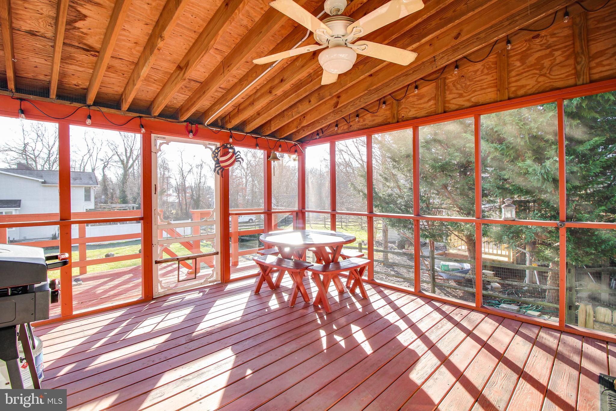 OAK FOREST - Residential