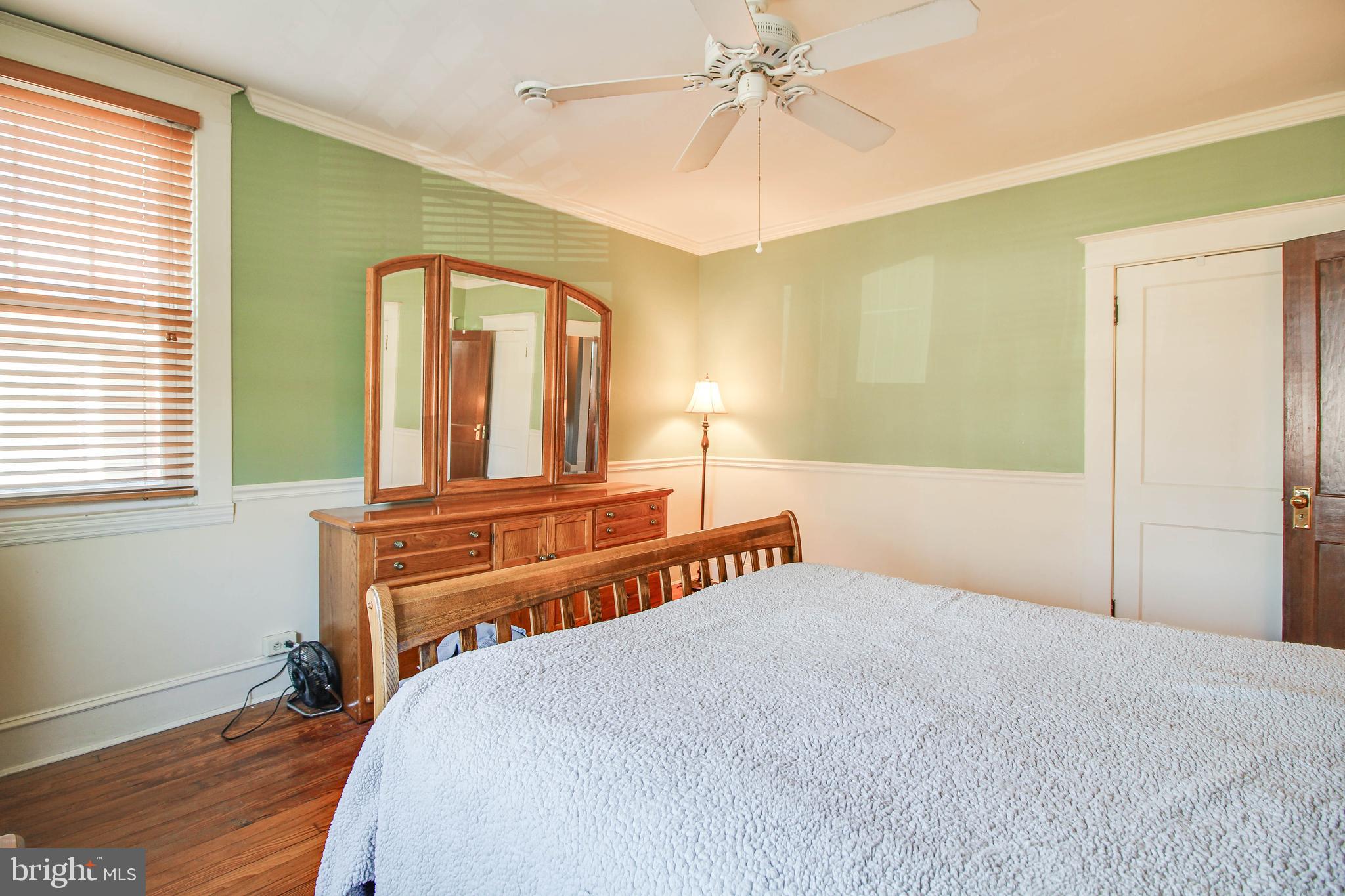 OAK FOREST - Residential