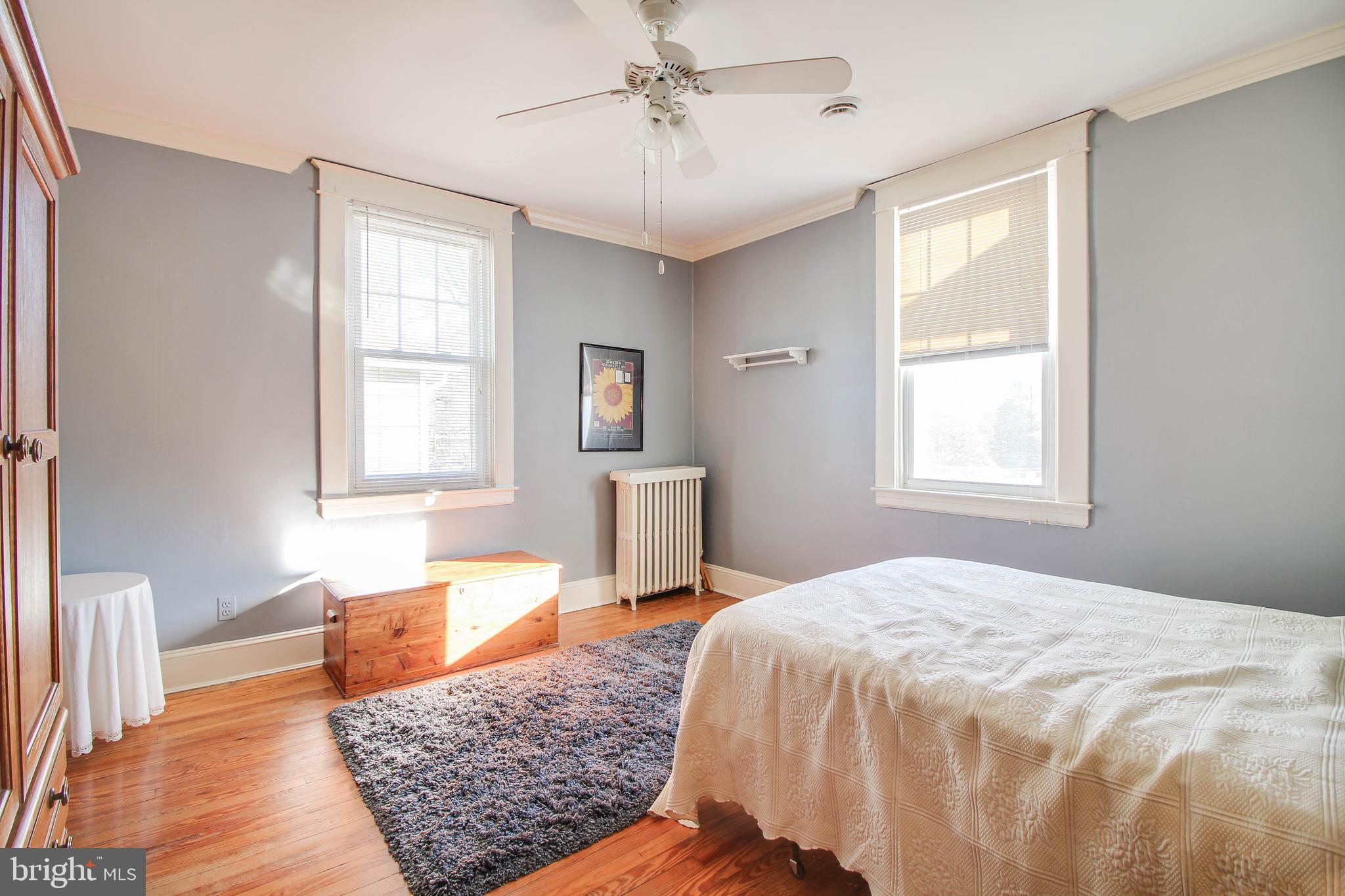 OAK FOREST - Residential