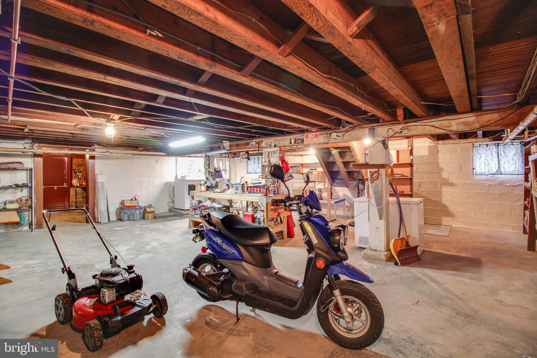 OAK FOREST - Residential