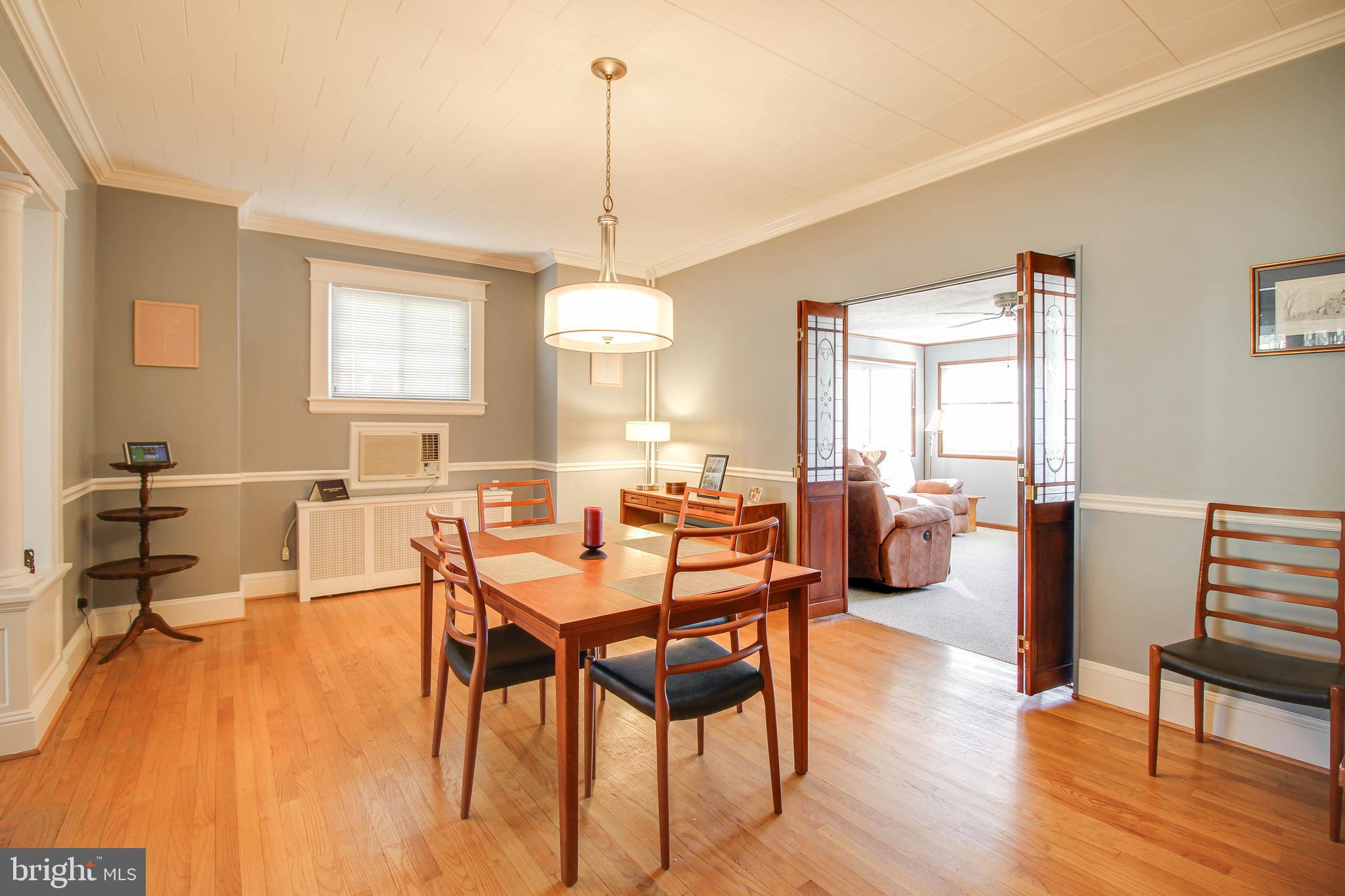 OAK FOREST - Residential