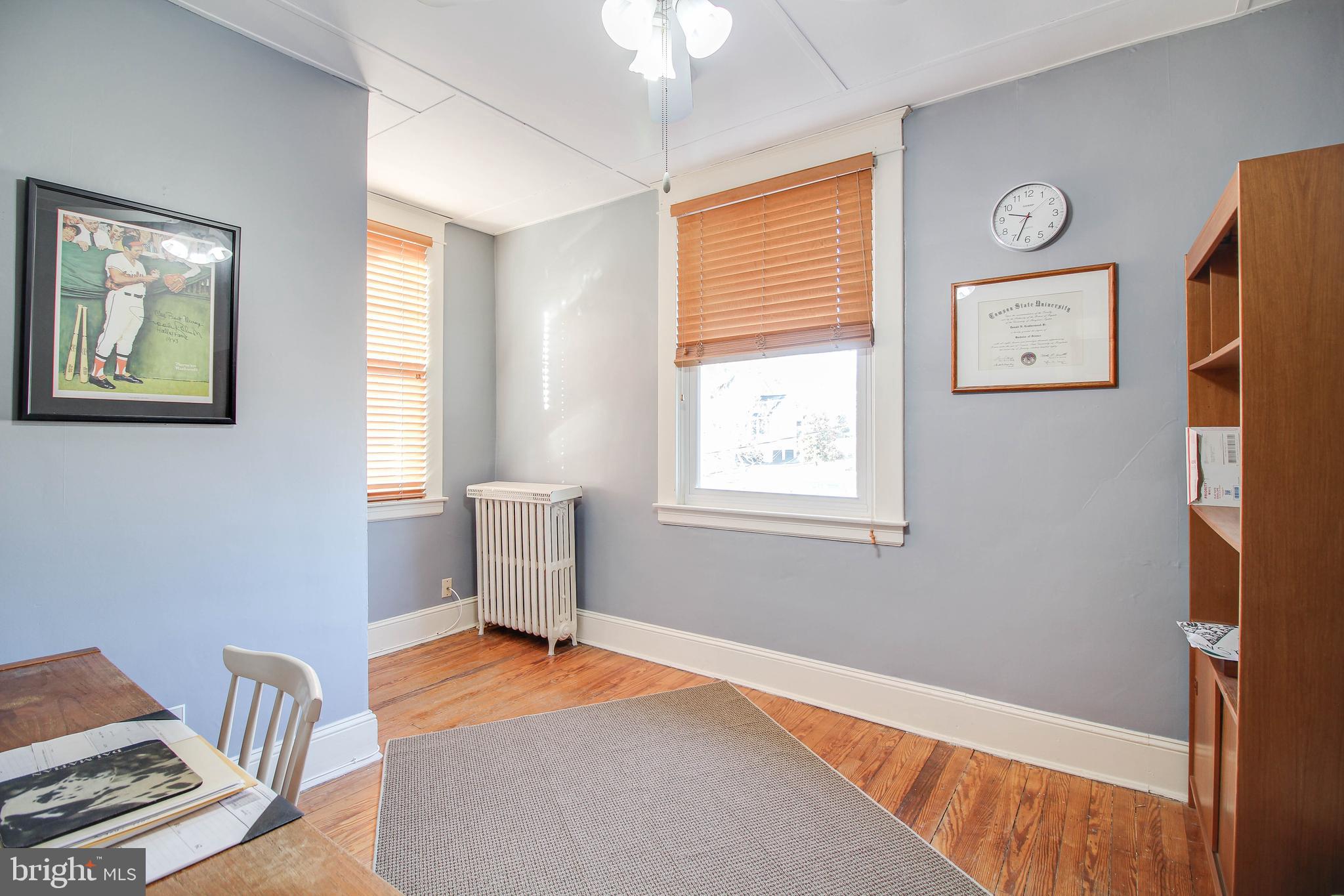 OAK FOREST - Residential