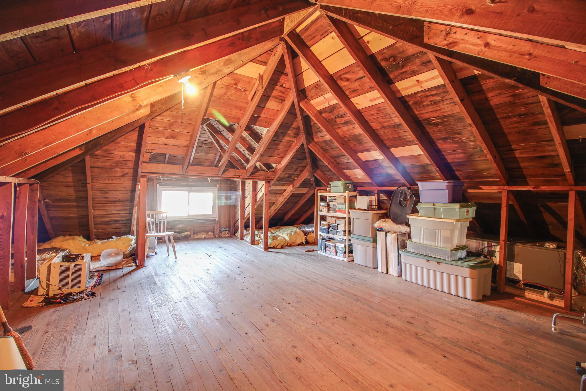 OAK FOREST - Residential