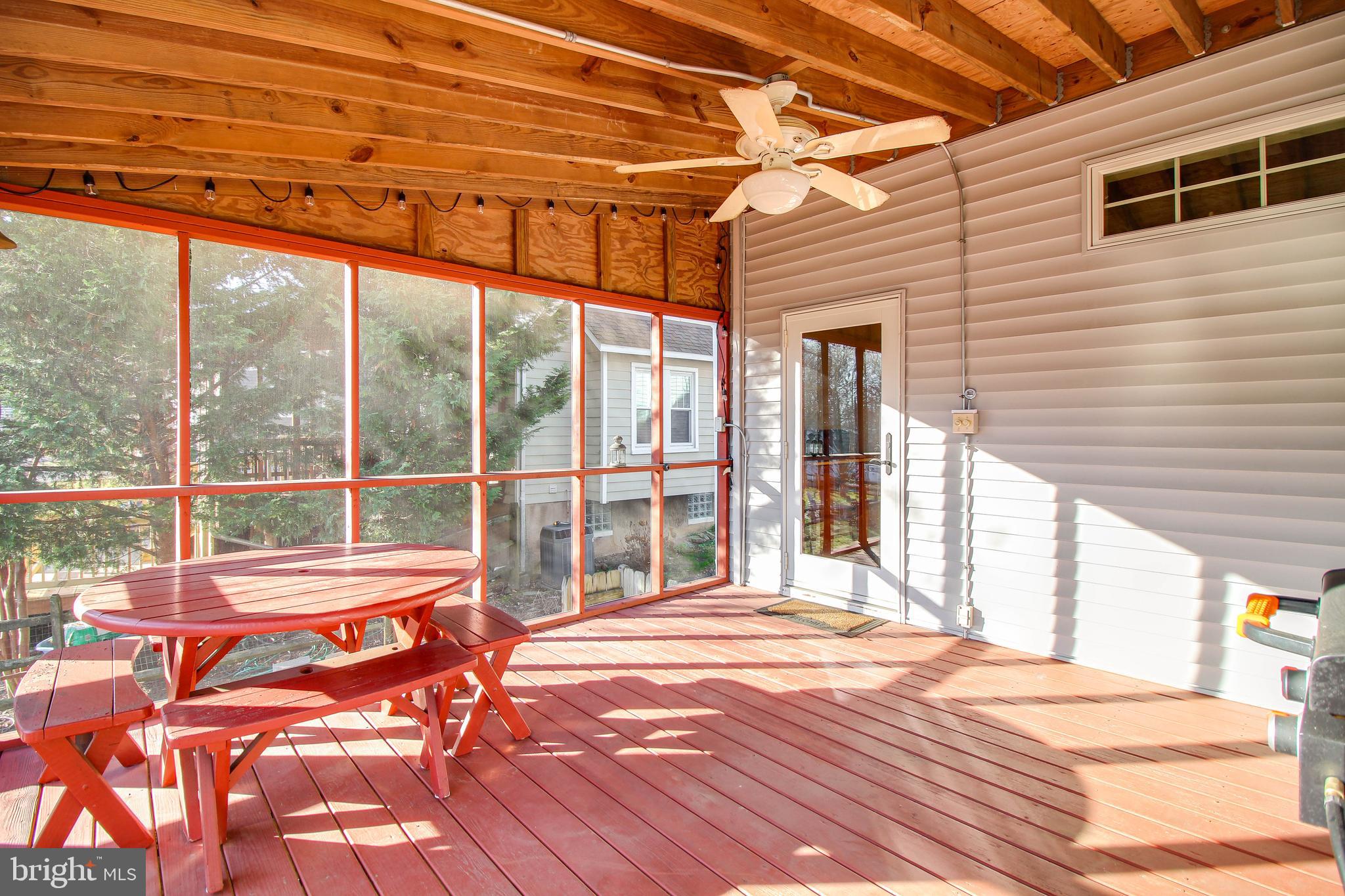 OAK FOREST - Residential