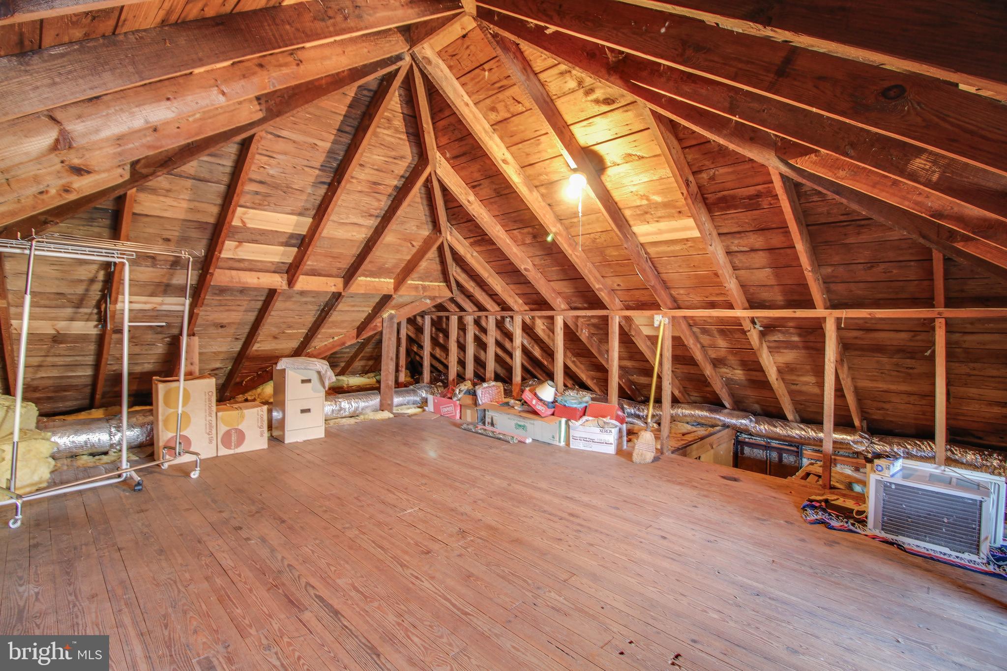 OAK FOREST - Residential