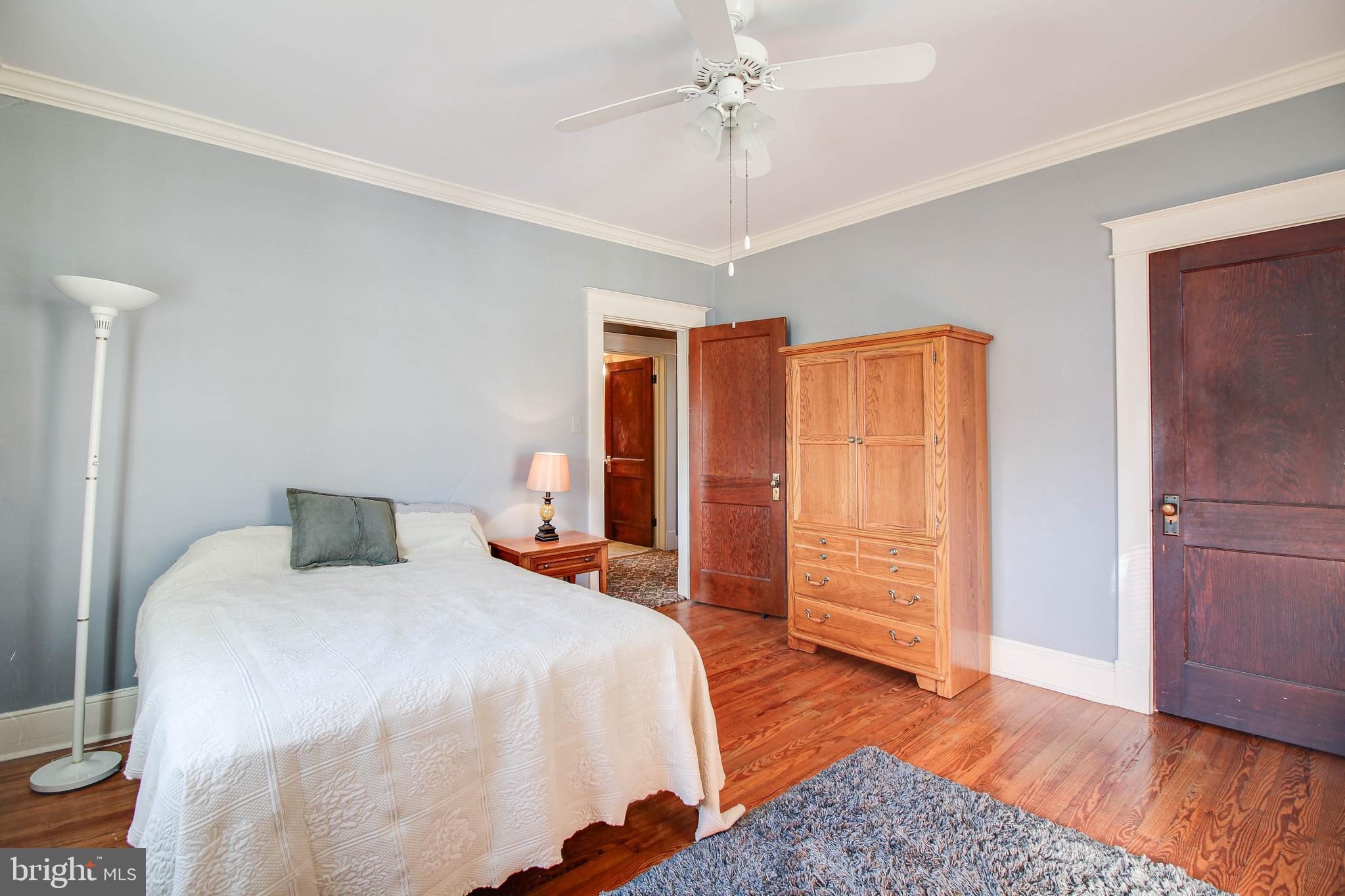 OAK FOREST - Residential