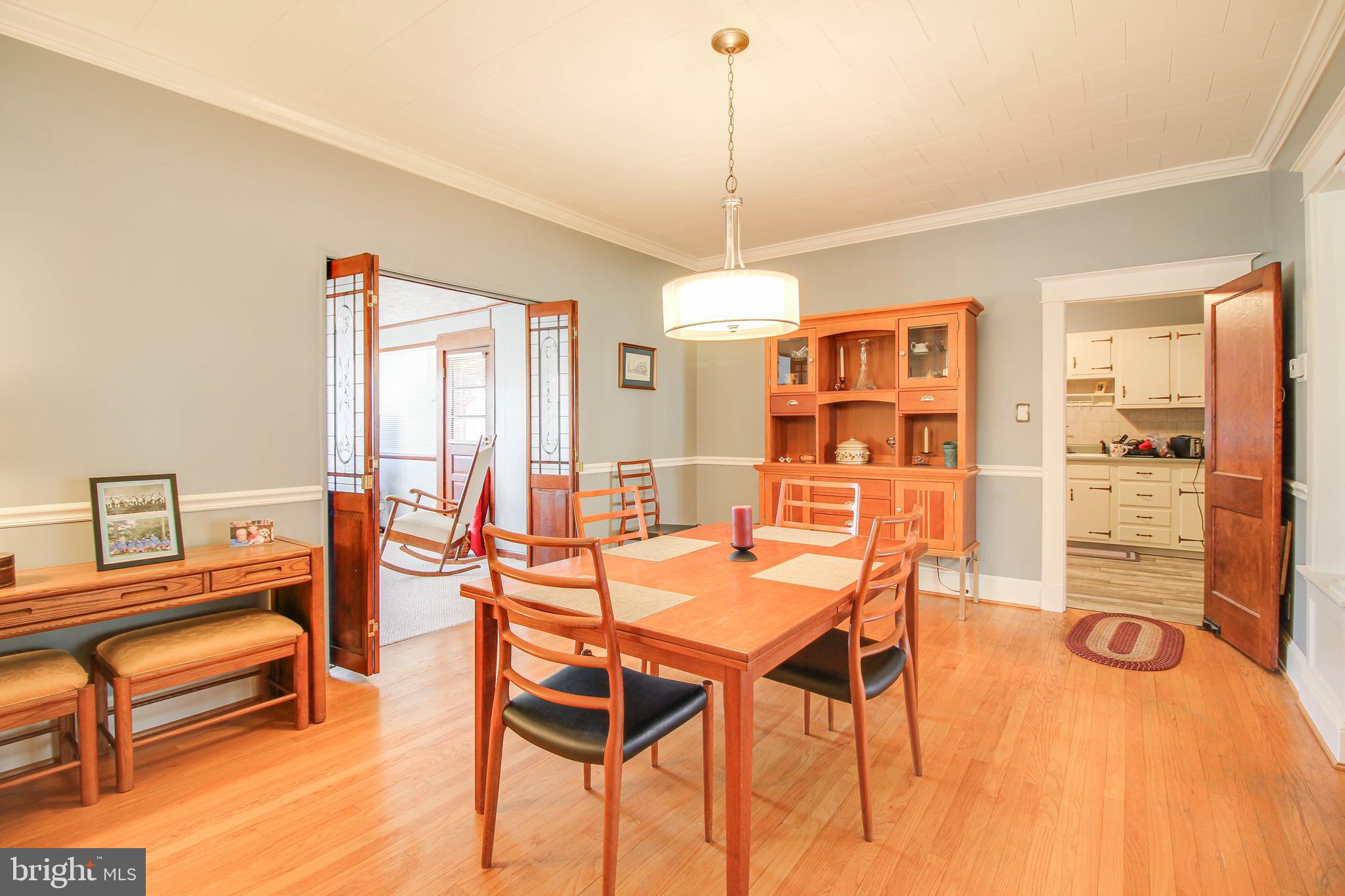 OAK FOREST - Residential