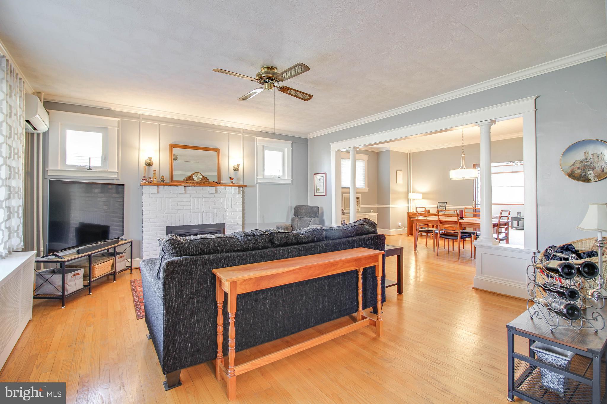 OAK FOREST - Residential