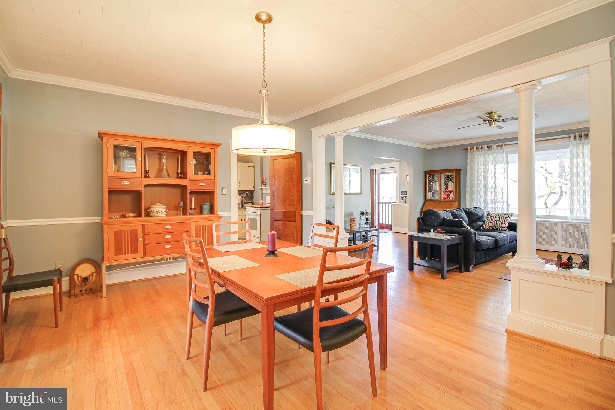 OAK FOREST - Residential