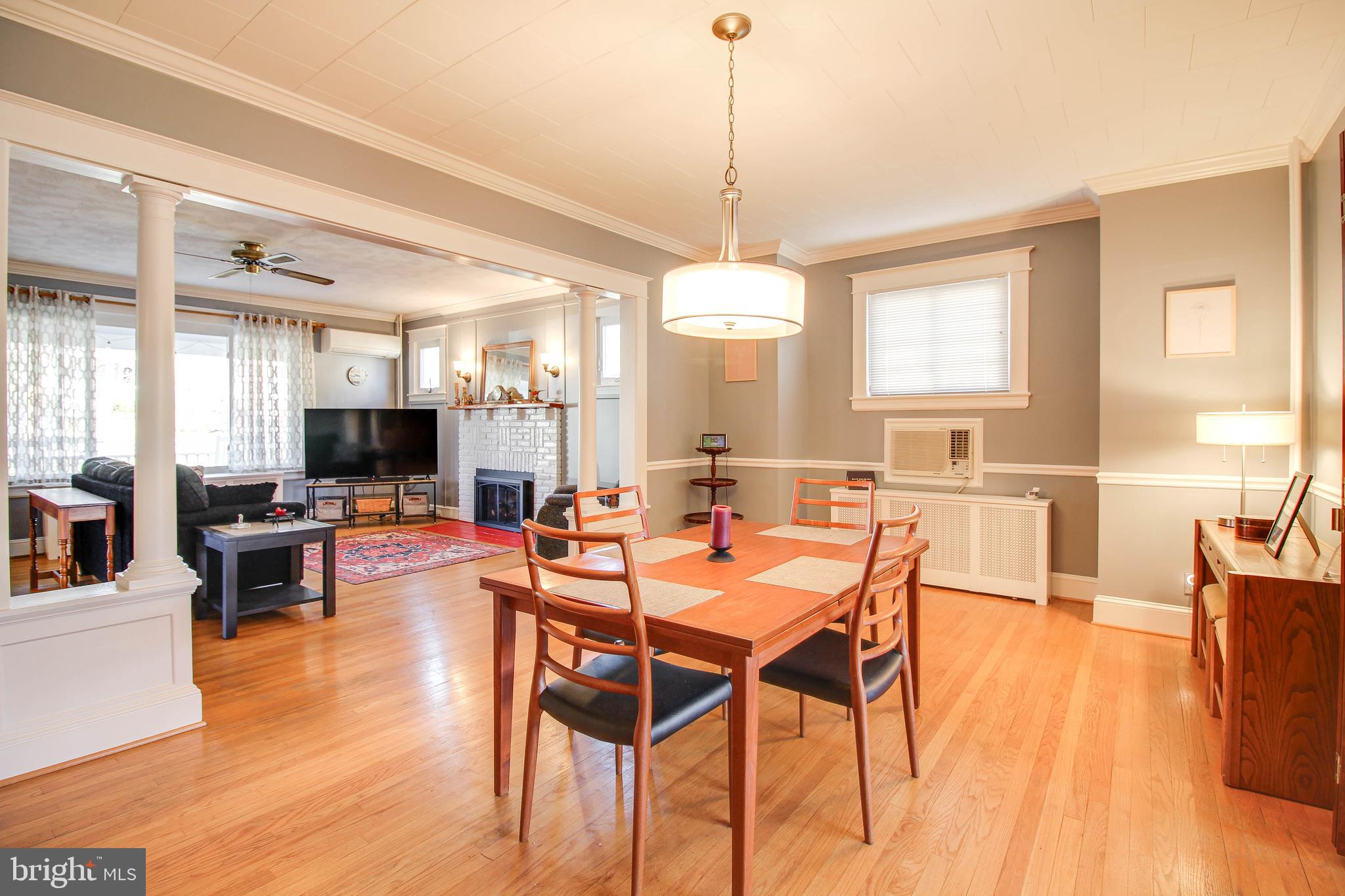 OAK FOREST - Residential