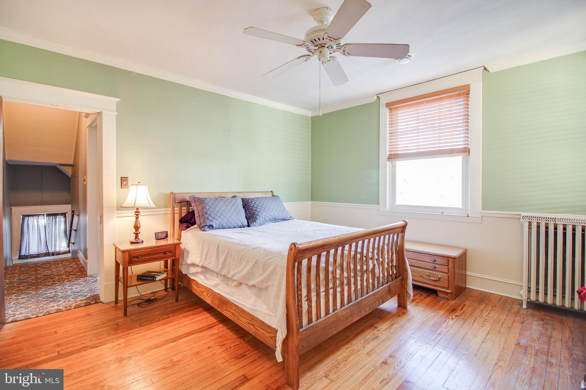 OAK FOREST - Residential