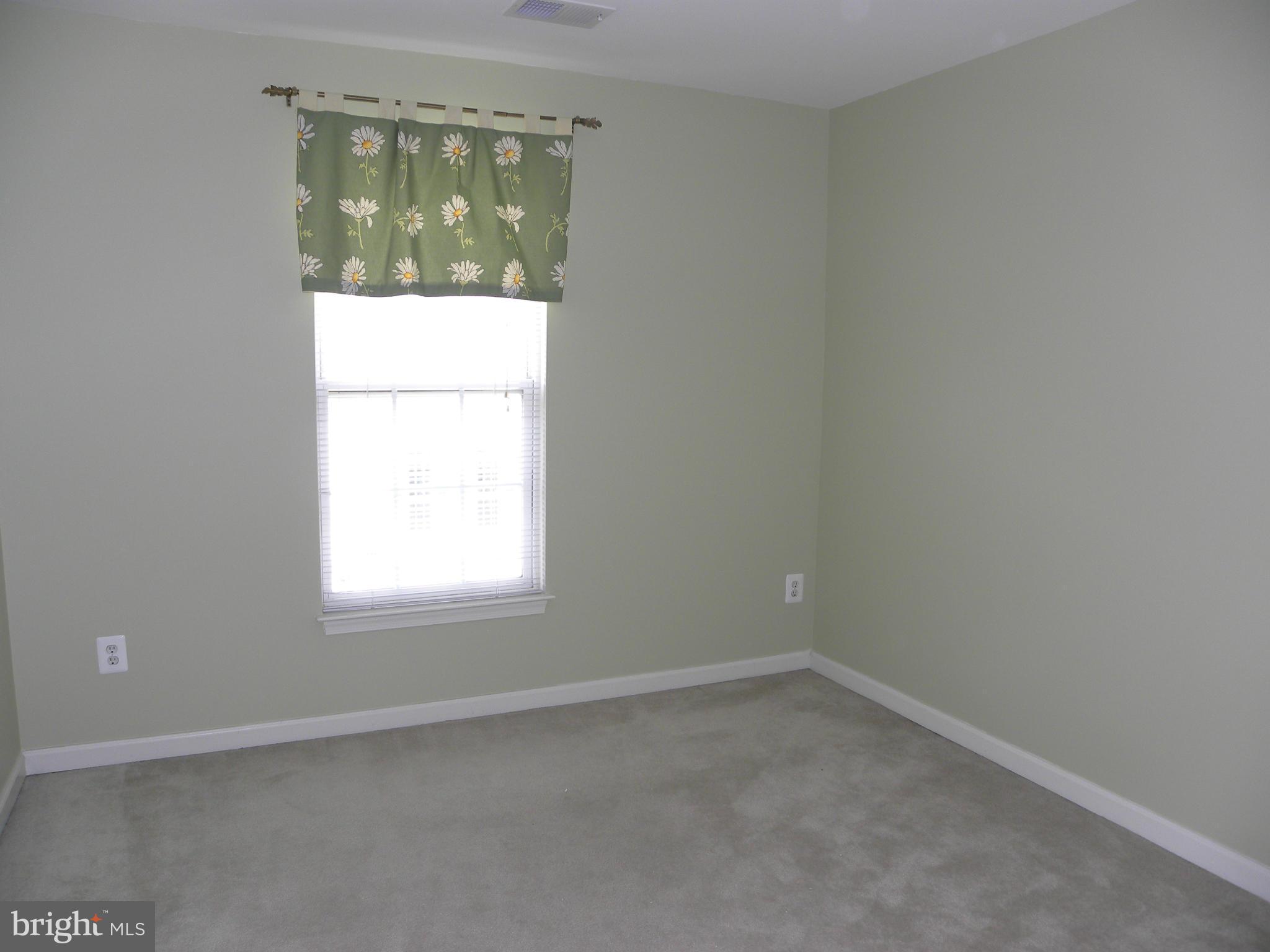 CAMERON STATION - Residential Lease