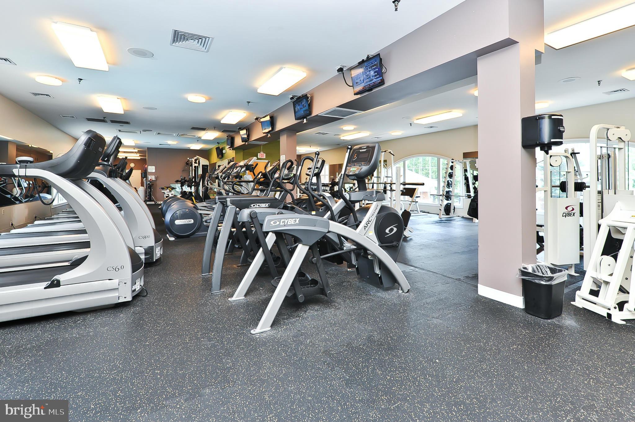 CAMERON STATION - Residential Lease