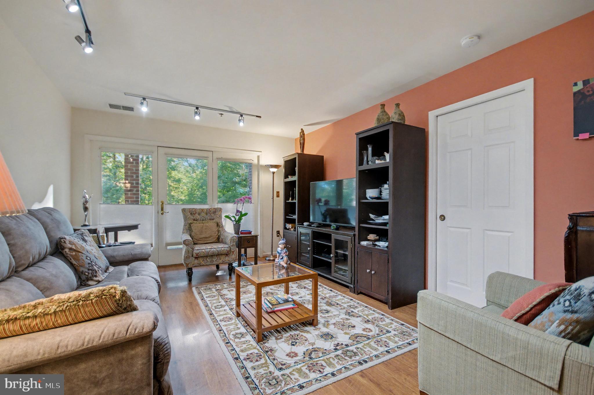 HERITAGE HARBOUR - Residential