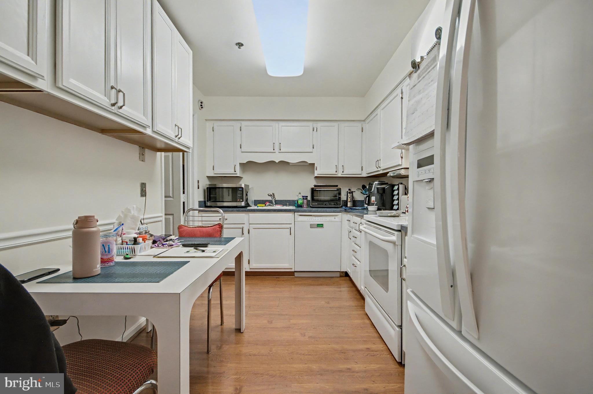 HERITAGE HARBOUR - Residential