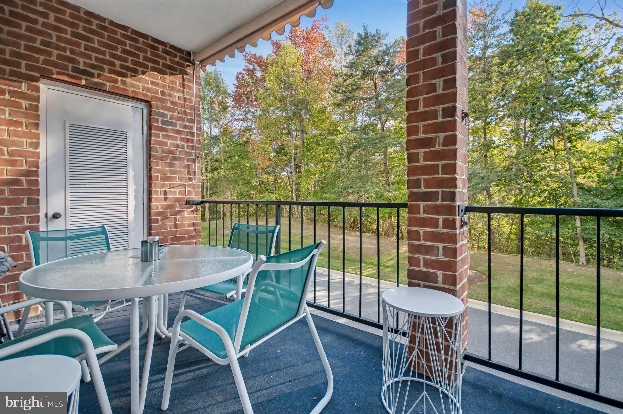 HERITAGE HARBOUR - Residential