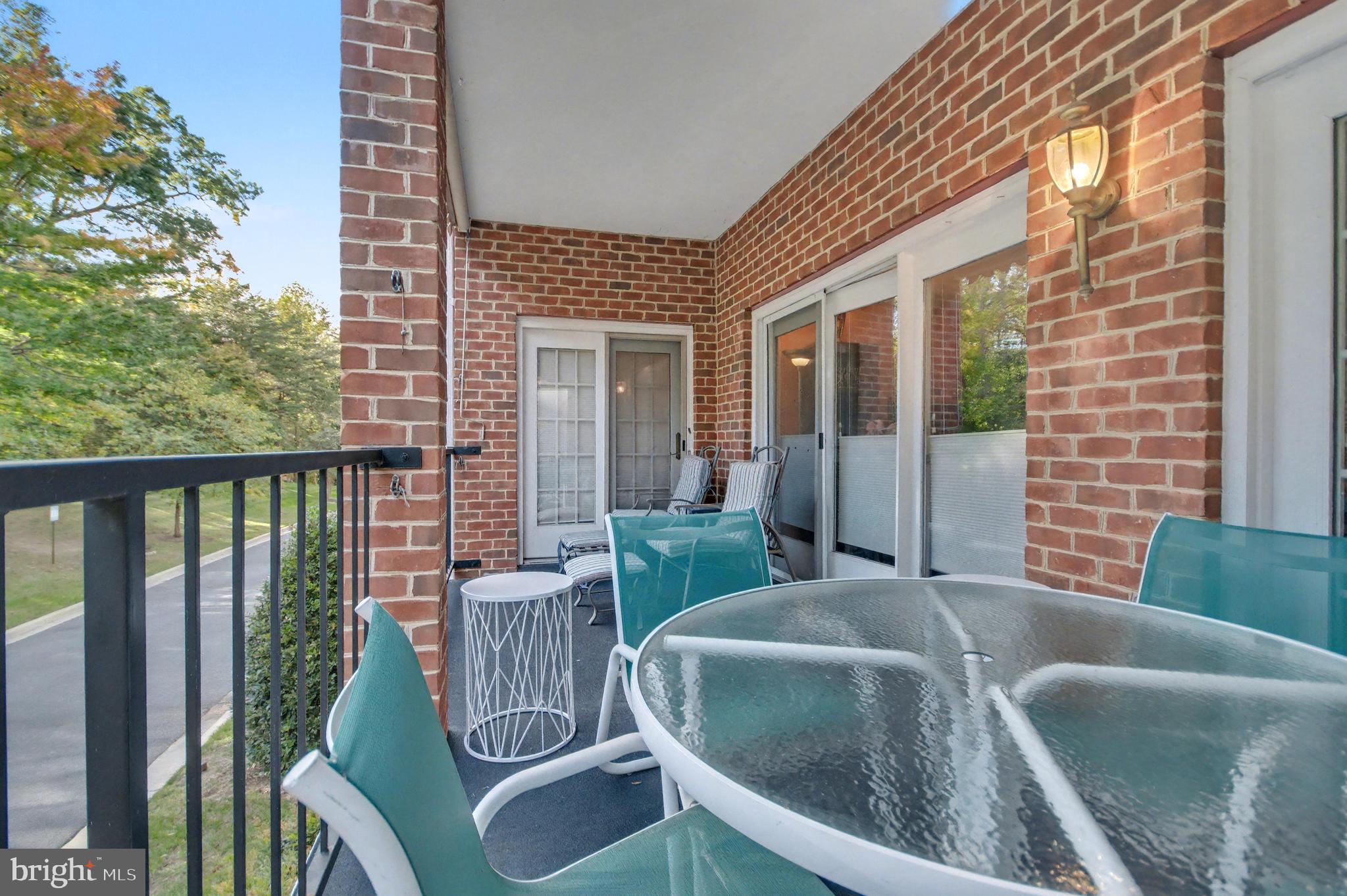 HERITAGE HARBOUR - Residential