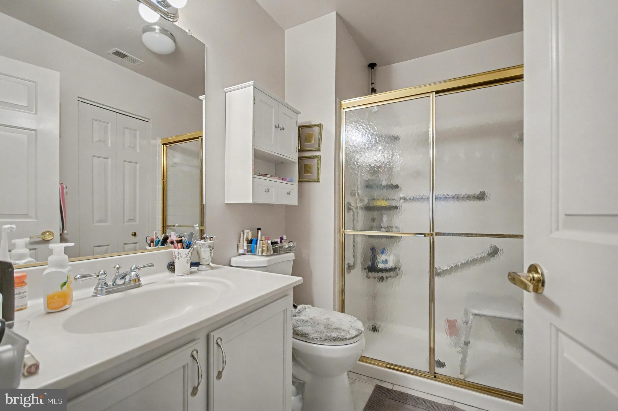 HERITAGE HARBOUR - Residential