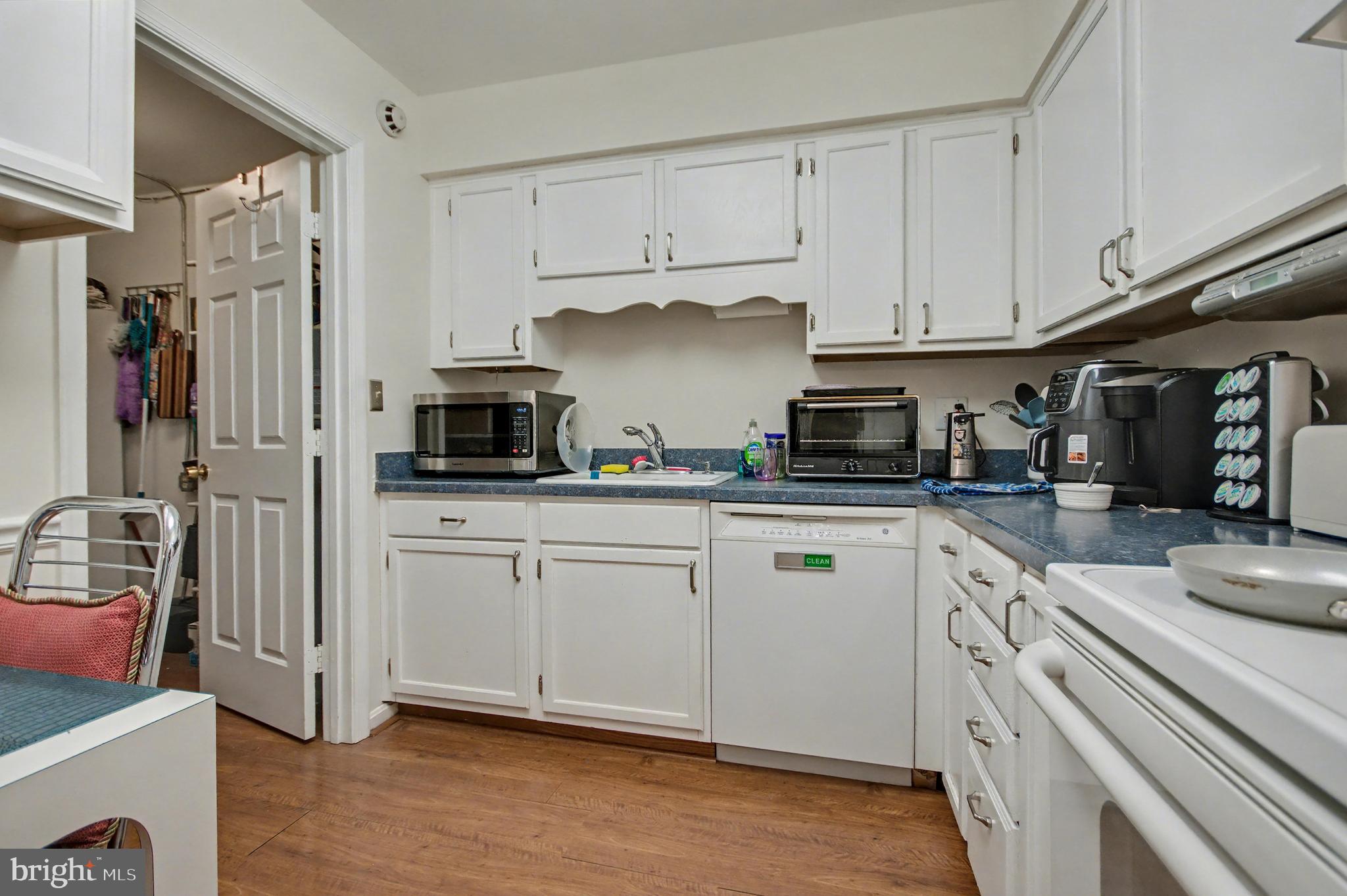 HERITAGE HARBOUR - Residential