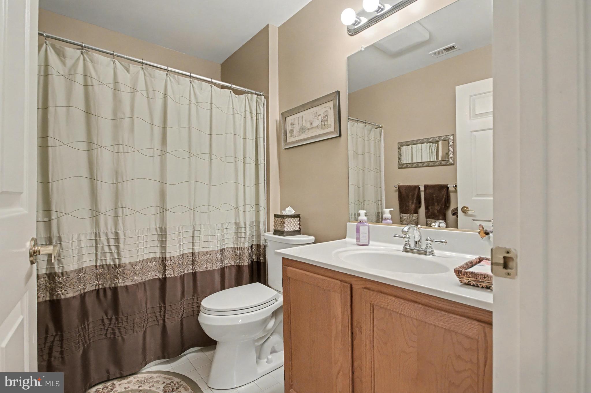 HERITAGE HARBOUR - Residential