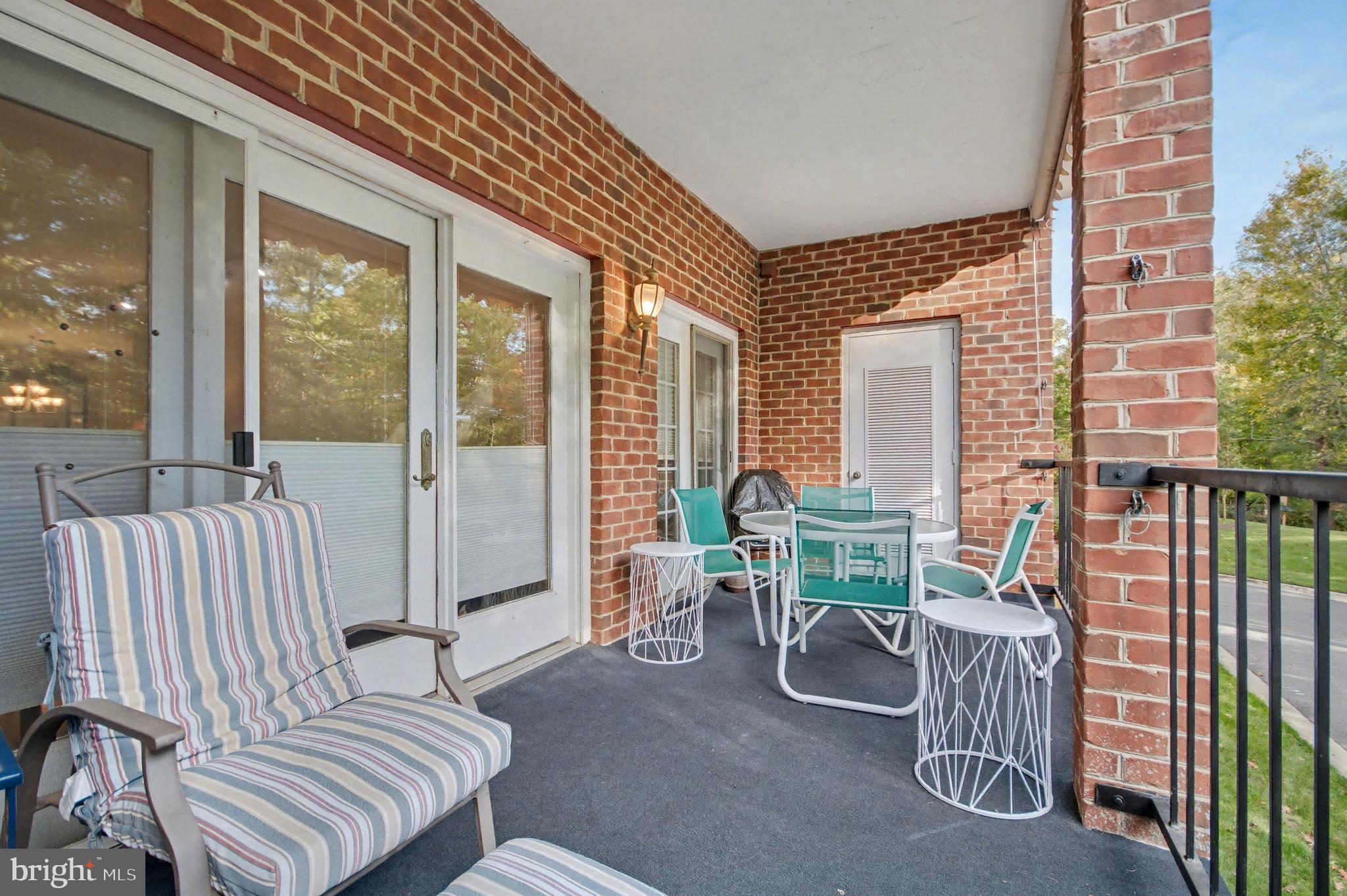 HERITAGE HARBOUR - Residential