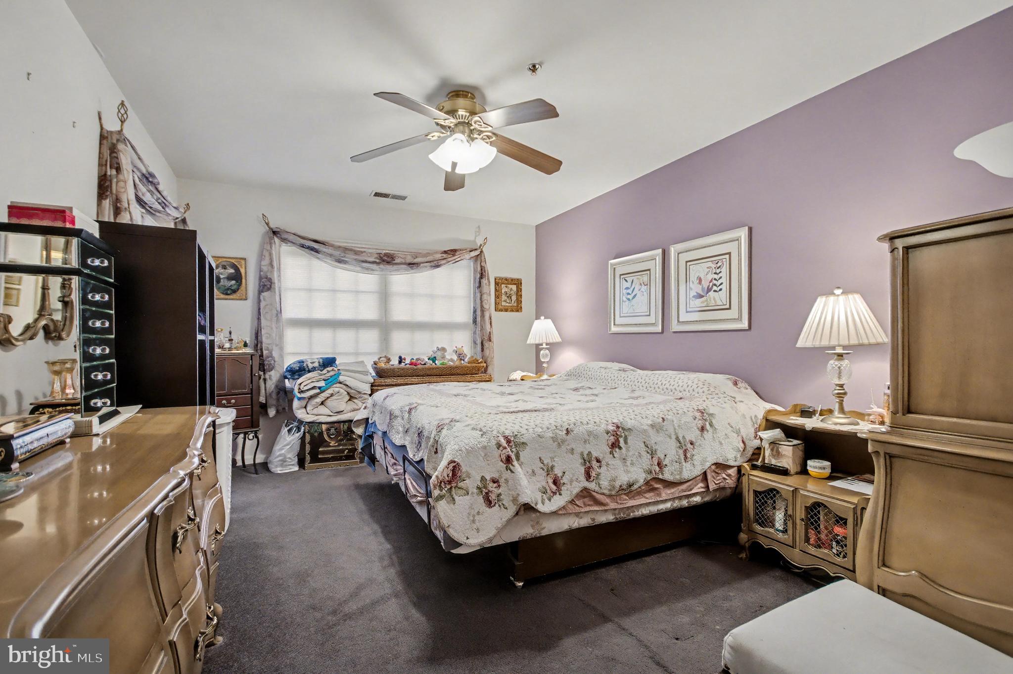 HERITAGE HARBOUR - Residential