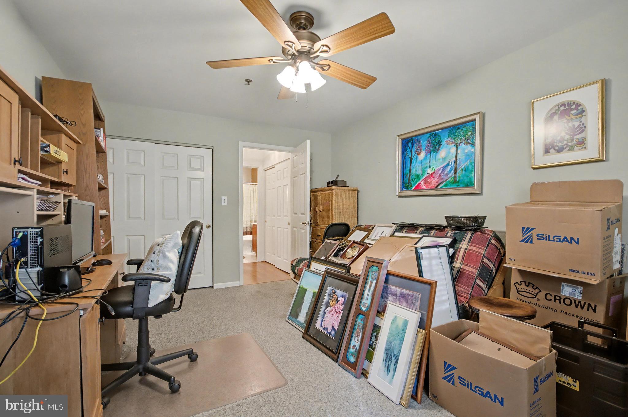 HERITAGE HARBOUR - Residential