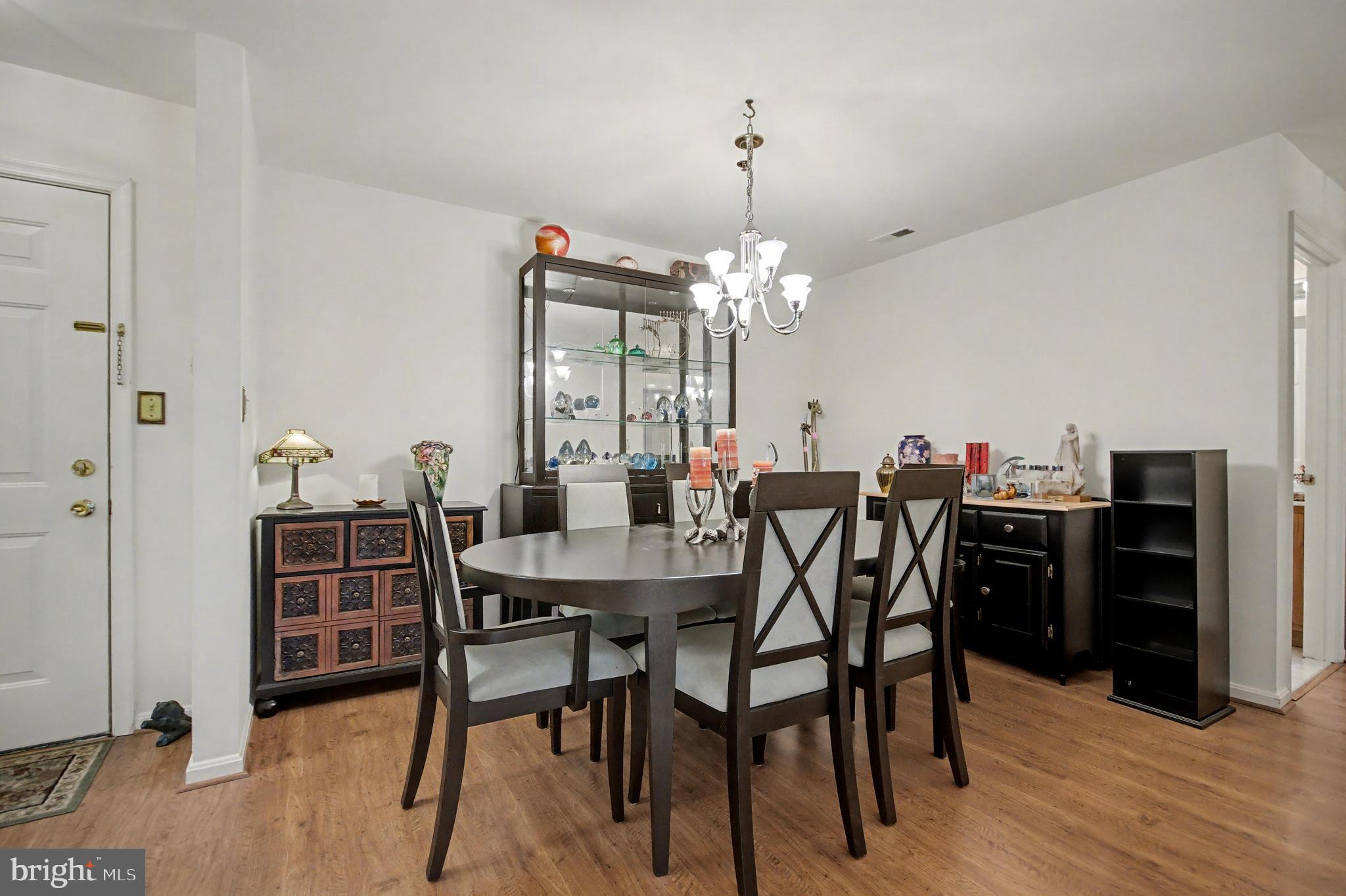 HERITAGE HARBOUR - Residential