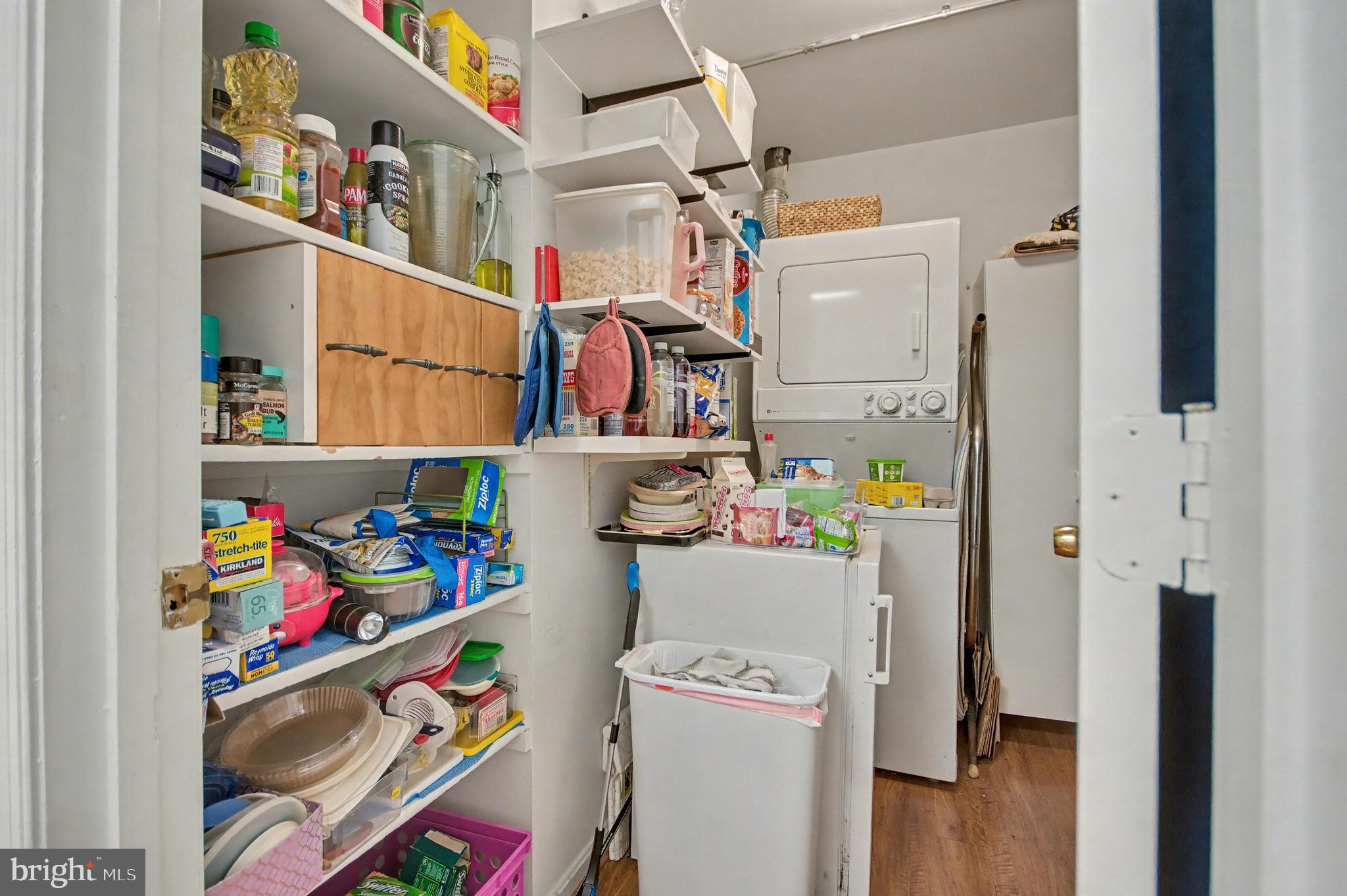 HERITAGE HARBOUR - Residential