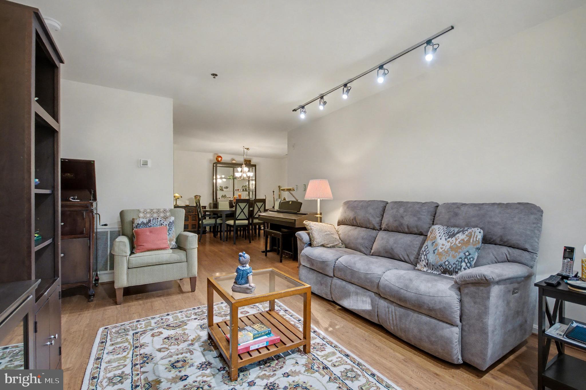 HERITAGE HARBOUR - Residential