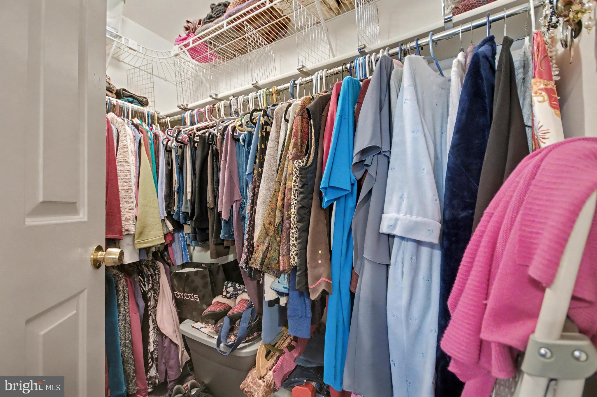 HERITAGE HARBOUR - Residential