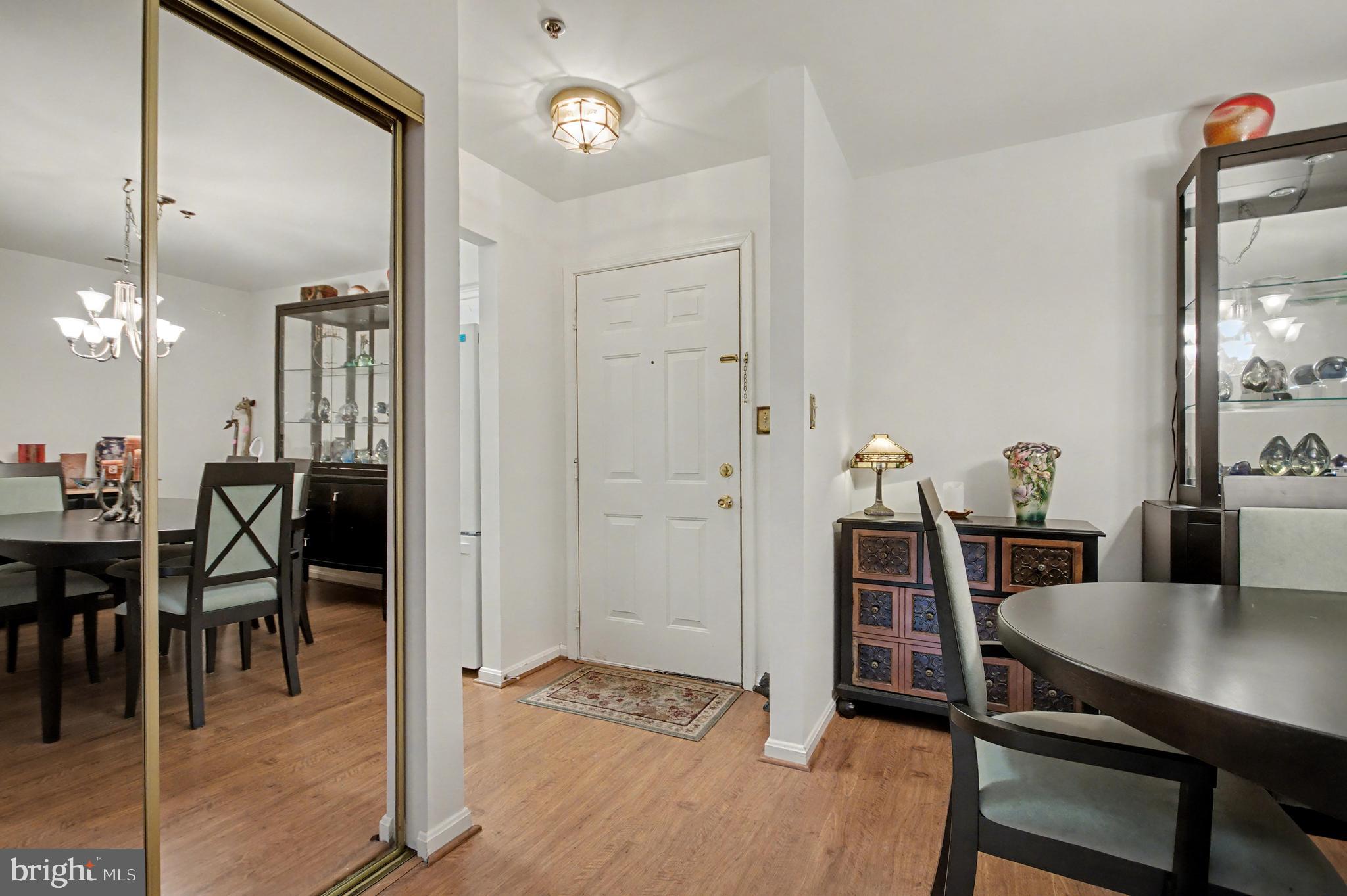 HERITAGE HARBOUR - Residential