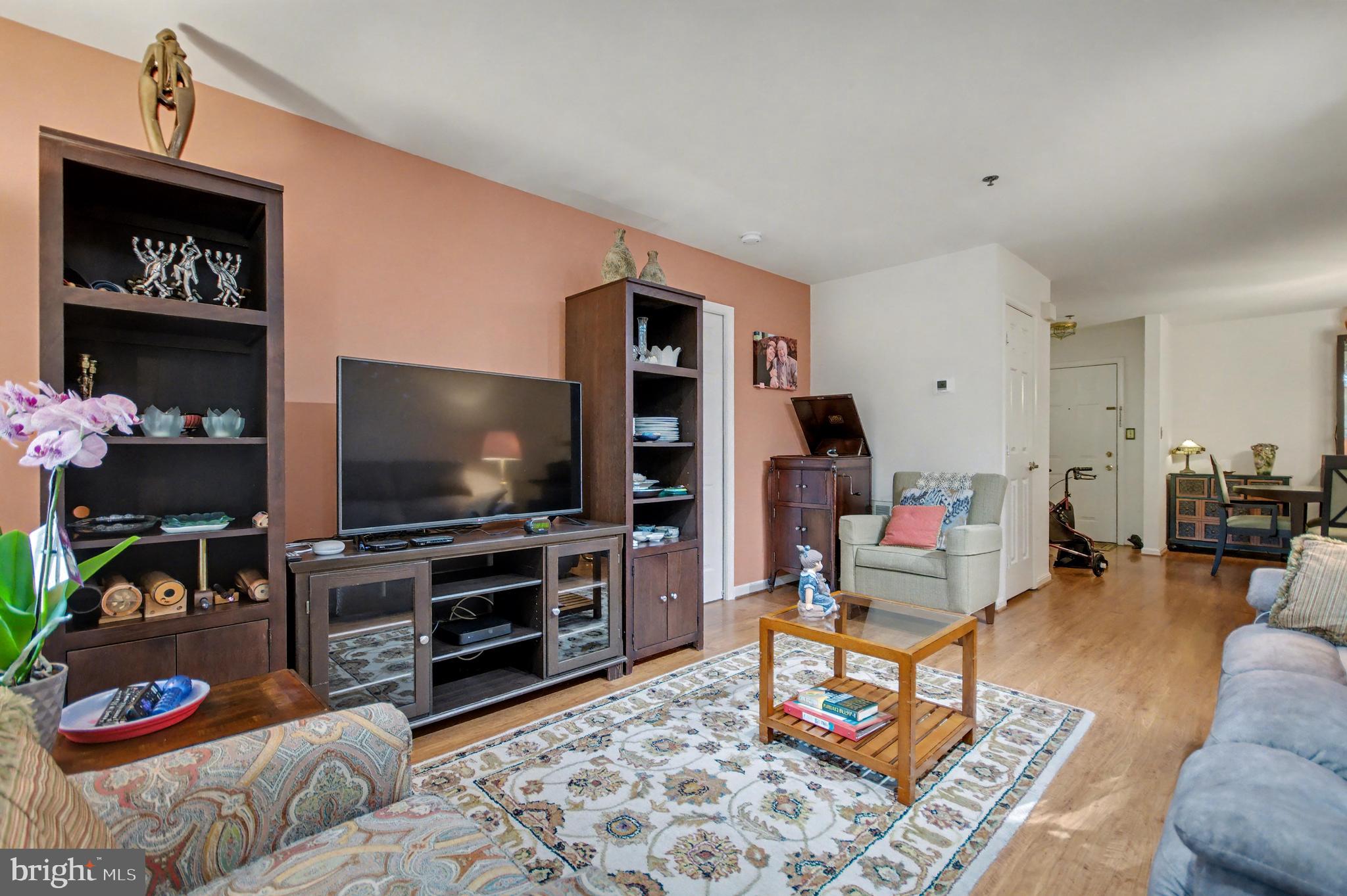 HERITAGE HARBOUR - Residential