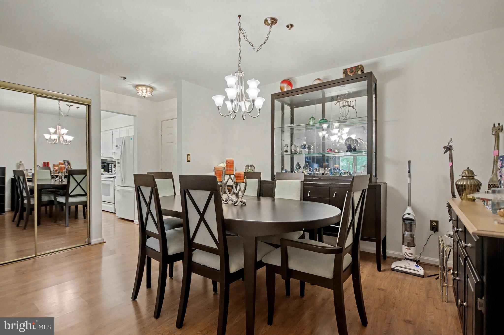 HERITAGE HARBOUR - Residential