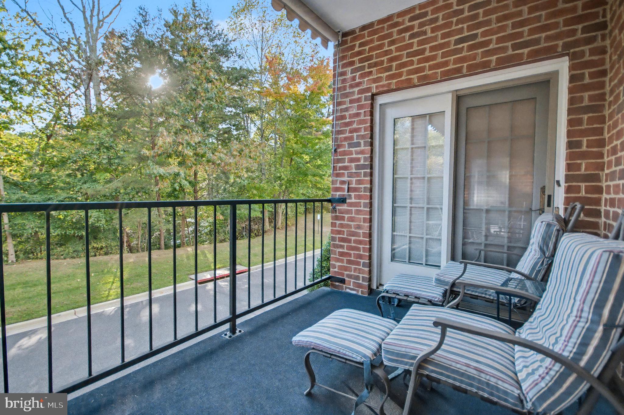 HERITAGE HARBOUR - Residential