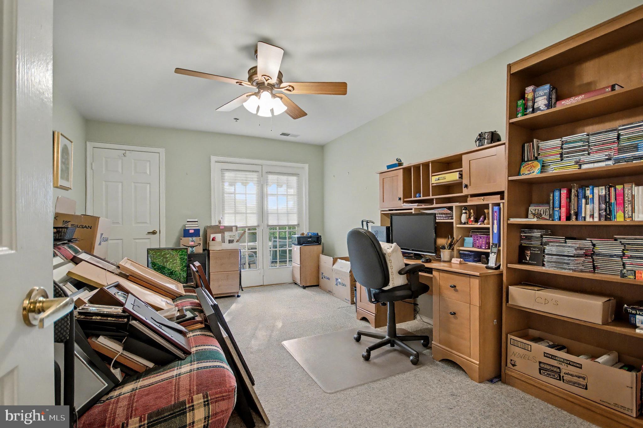 HERITAGE HARBOUR - Residential