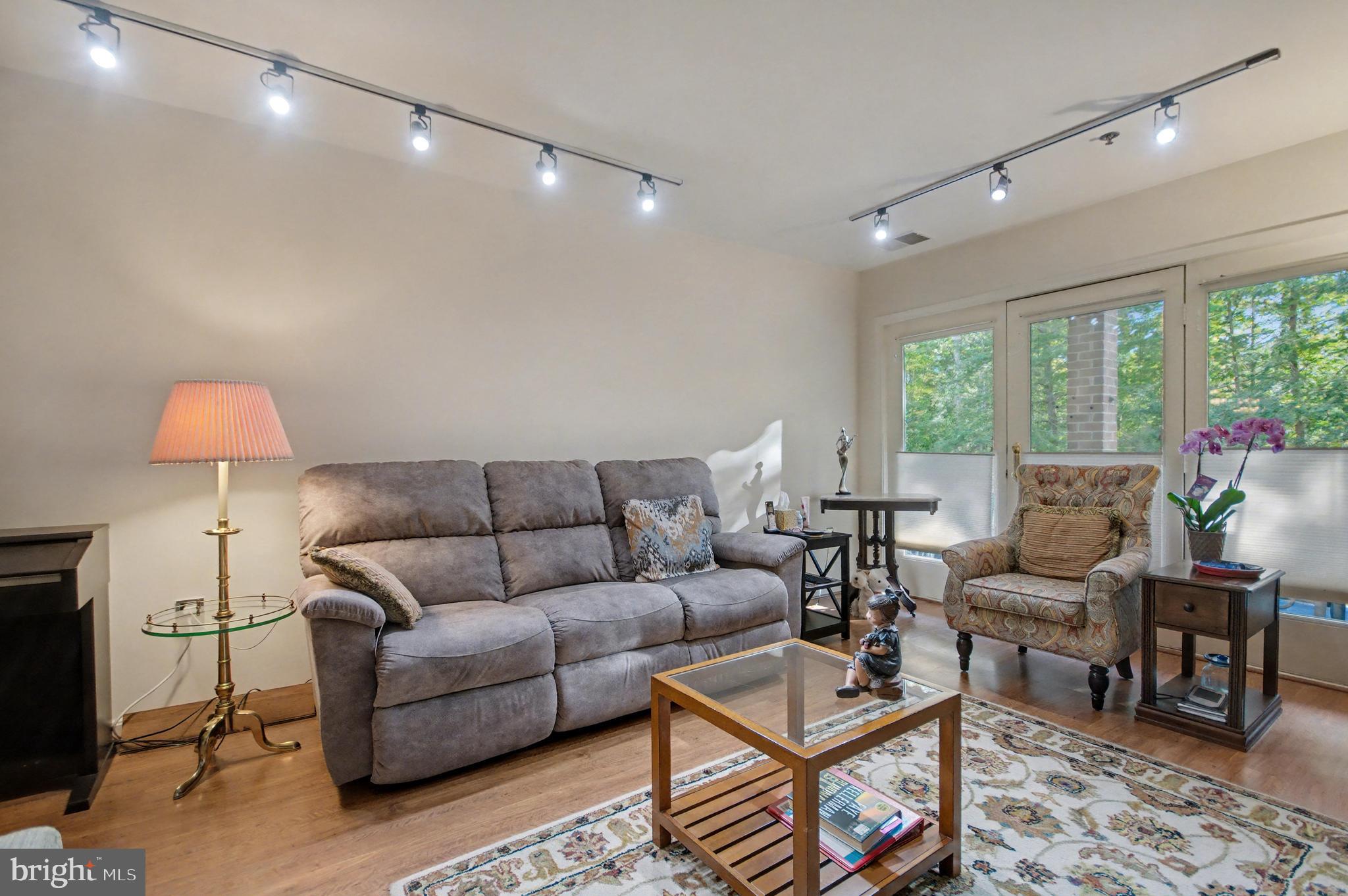 HERITAGE HARBOUR - Residential