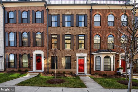 620 LEIGH WAY OXON HILL MD 20745