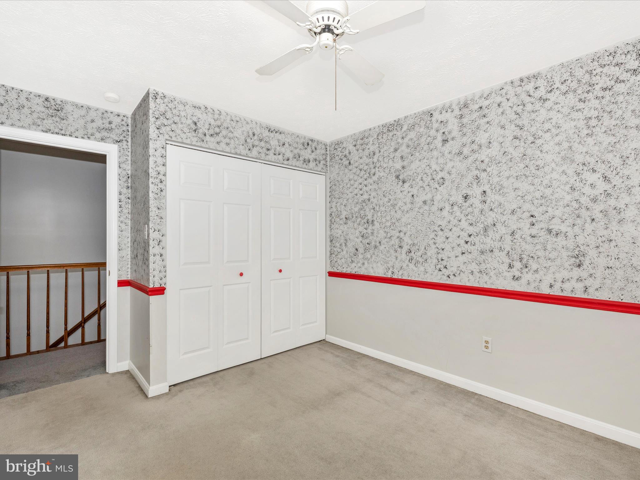 OLD FARM STATION - Residential