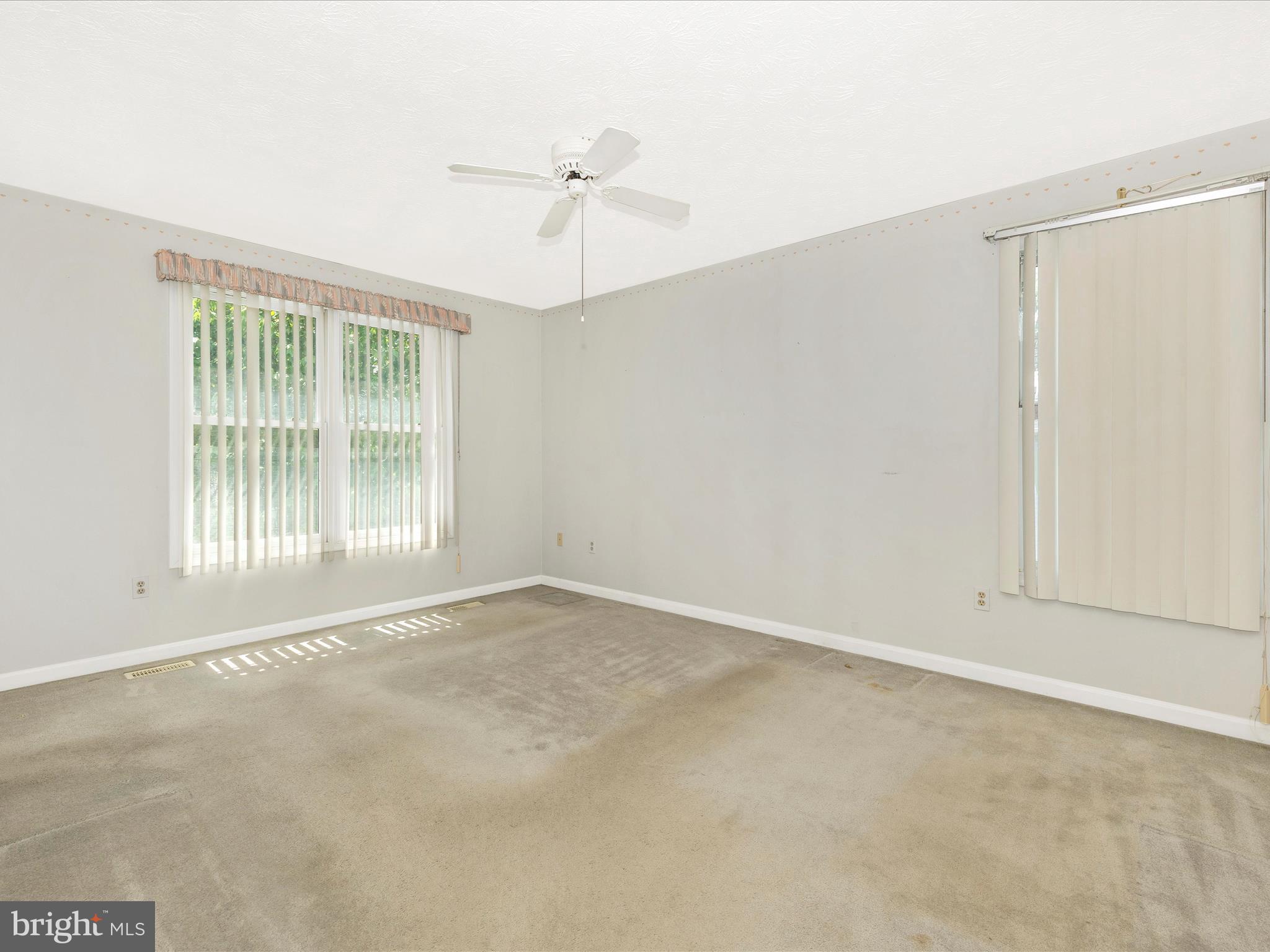 OLD FARM STATION - Residential