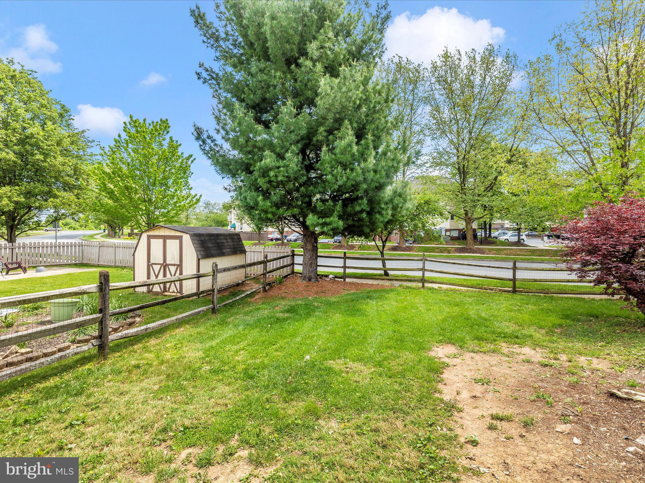 OLD FARM STATION - Residential