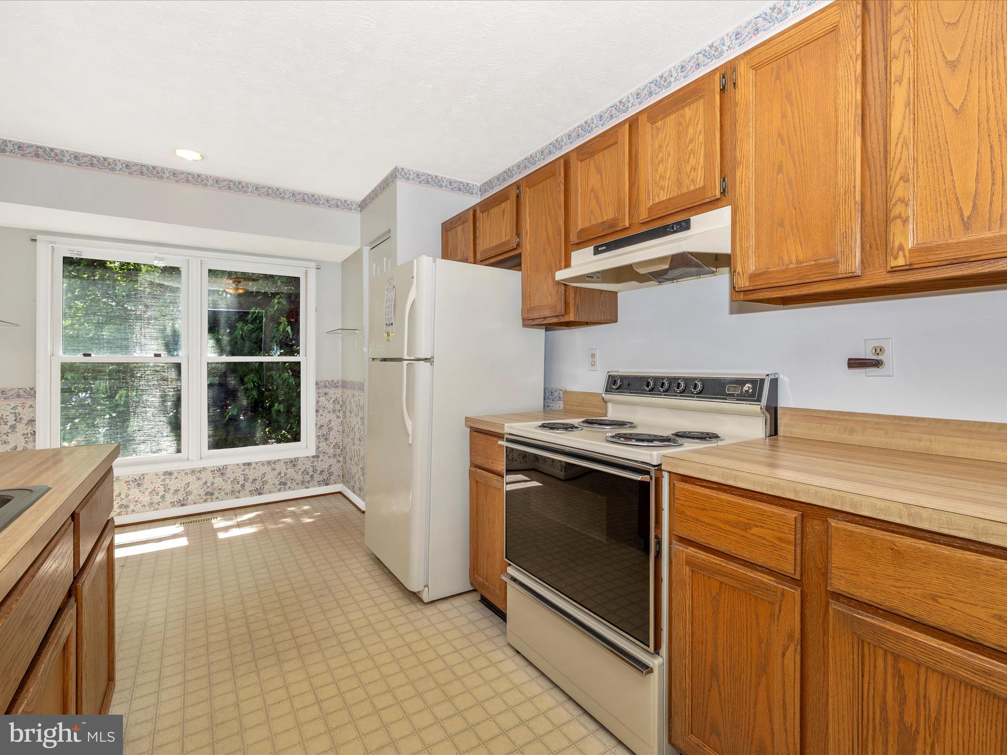 OLD FARM STATION - Residential