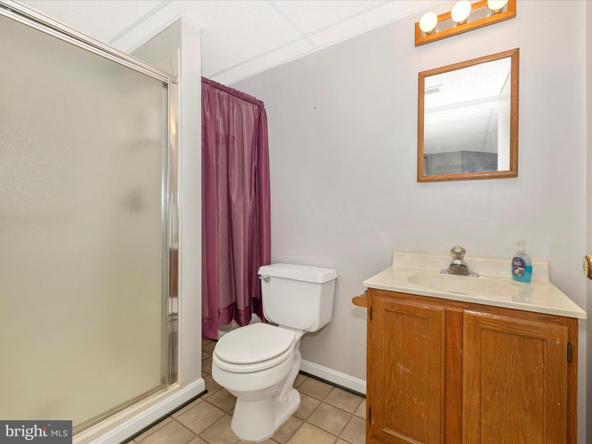 OLD FARM STATION - Residential