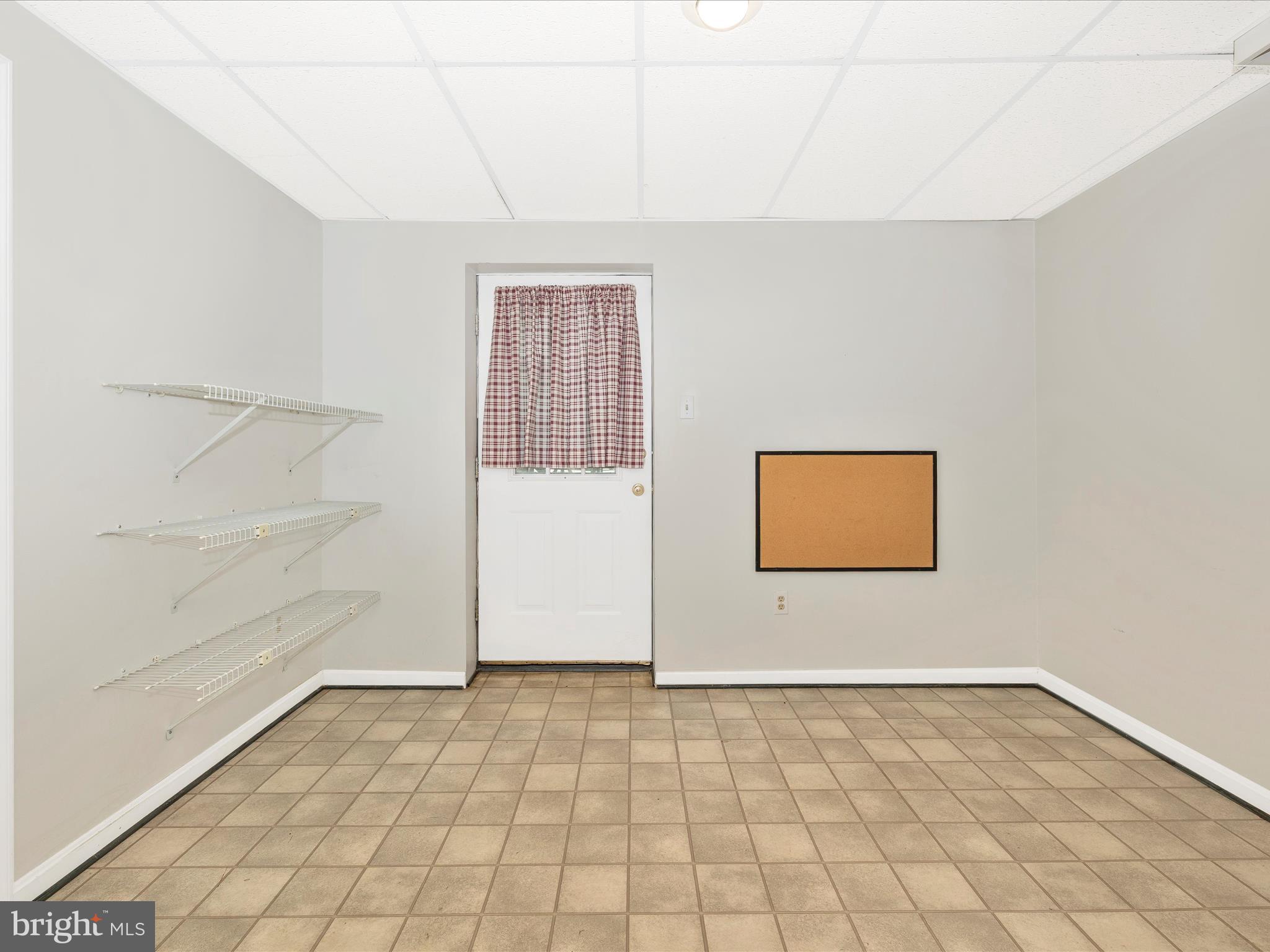 OLD FARM STATION - Residential