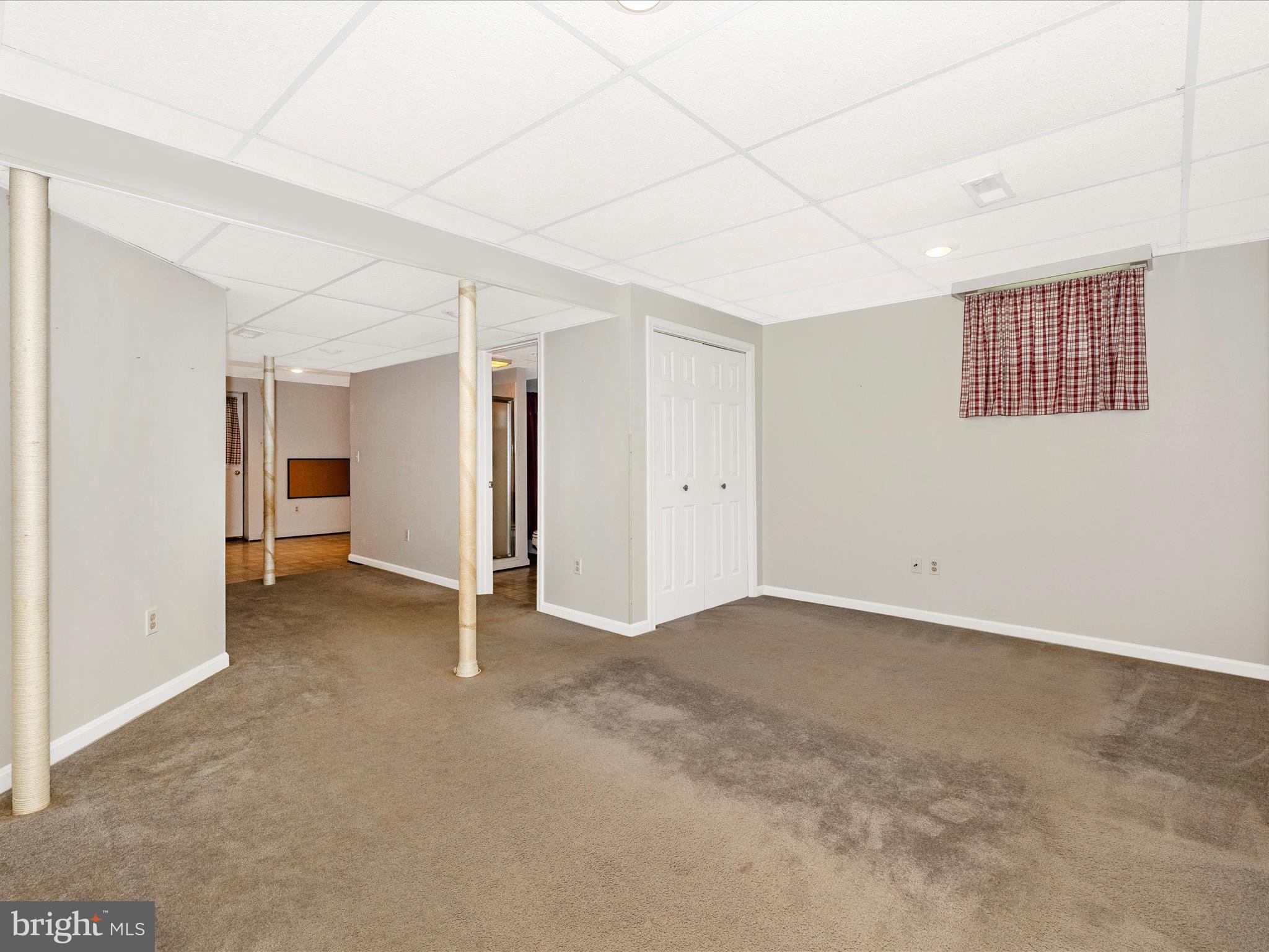 OLD FARM STATION - Residential