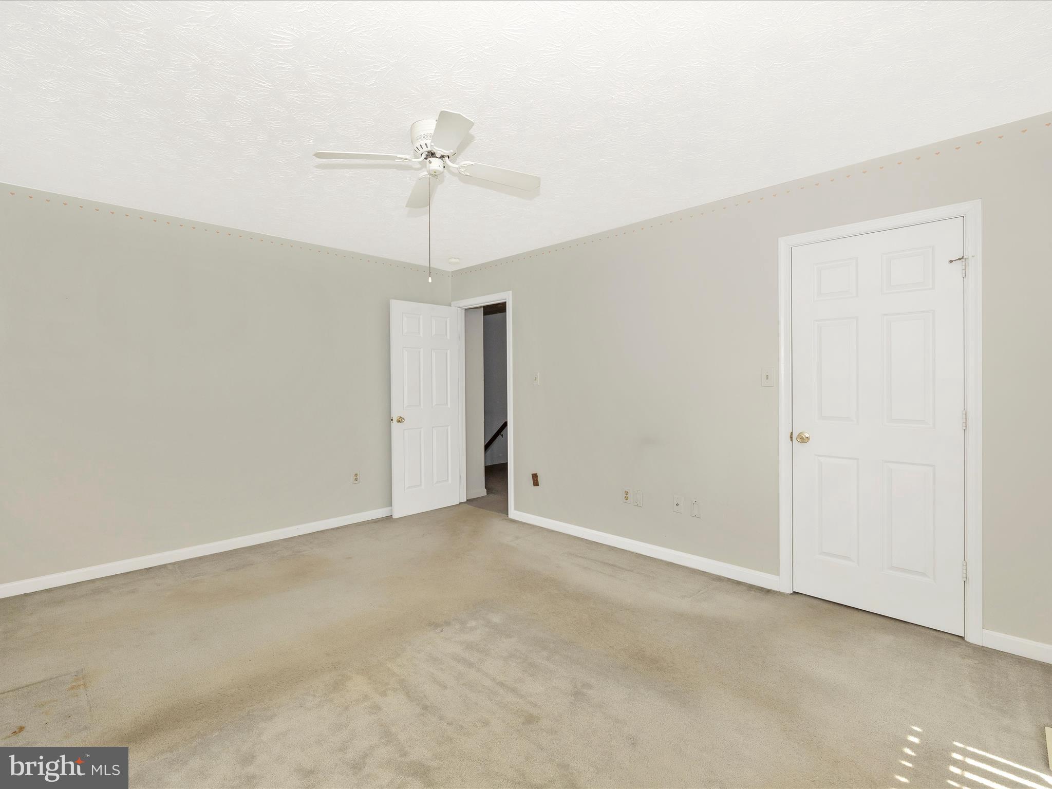 OLD FARM STATION - Residential