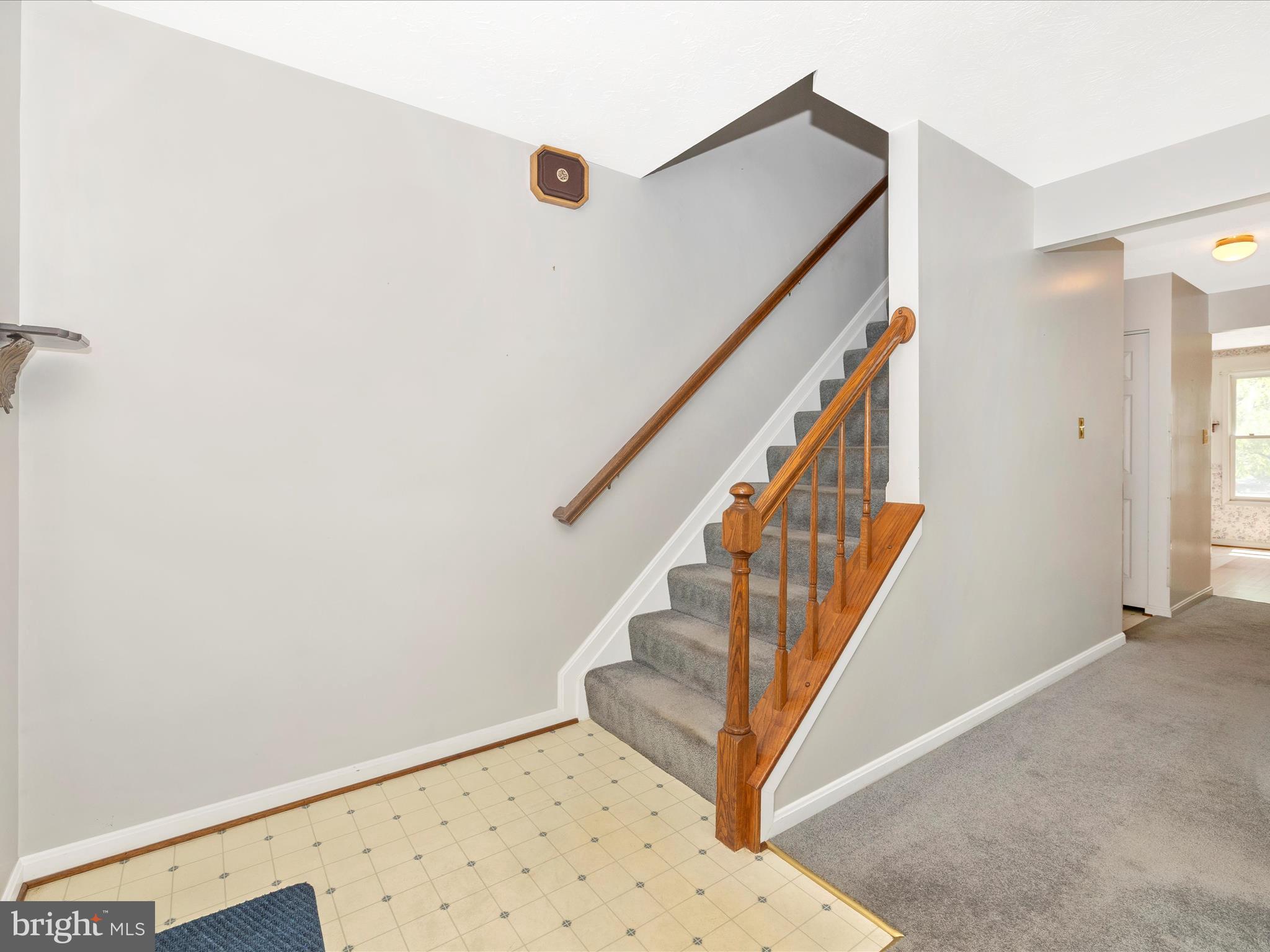 OLD FARM STATION - Residential